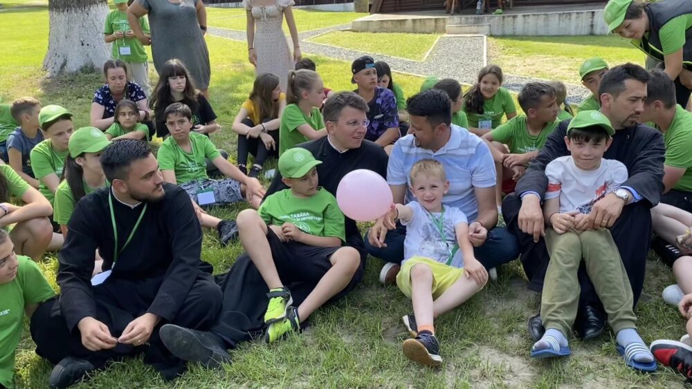 457726158_6880163252028940_7438072156714999864_n