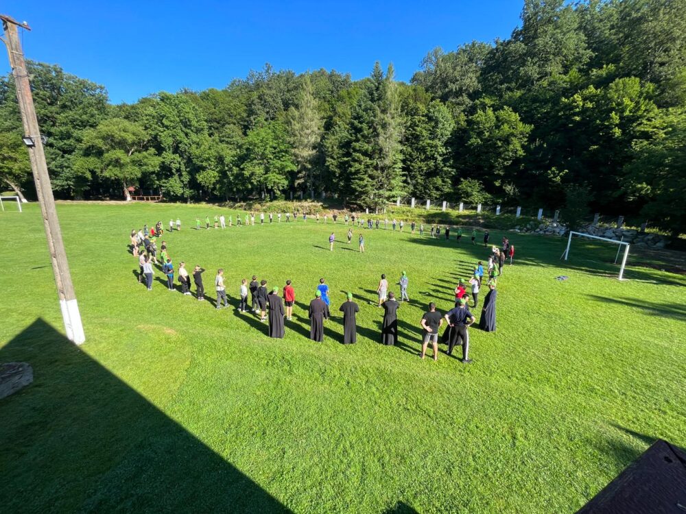 WhatsApp-Image-2023-07-04-at-08.07.33