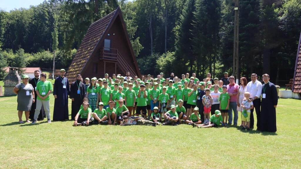 WhatsApp-Image-2023-07-04-at-08.07.33-1-1024x576