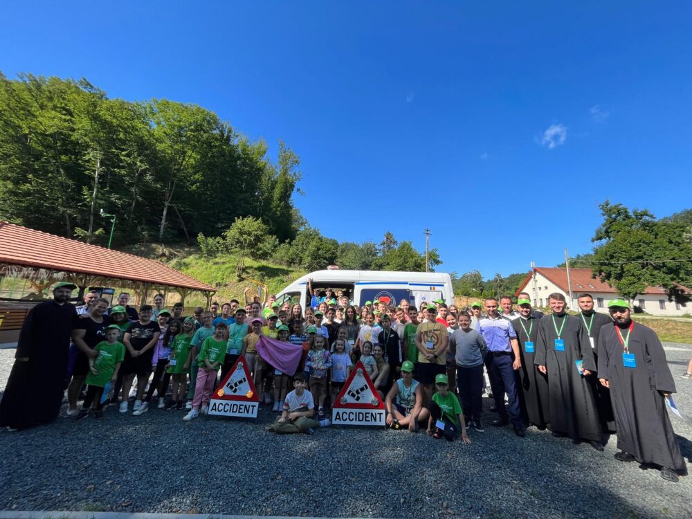 WhatsApp-Image-2023-07-04-at-08.07.33-2