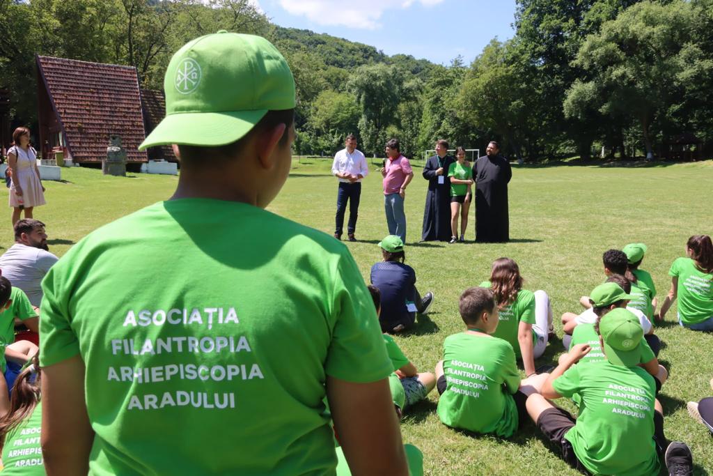 WhatsApp-Image-2023-07-04-at-08.07.33-4