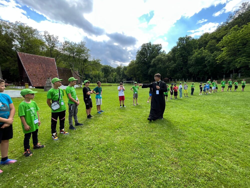 WhatsApp-Image-2023-07-04-at-08.07.34-1