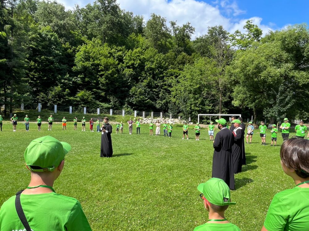 WhatsApp-Image-2023-07-04-at-08.07.34-2