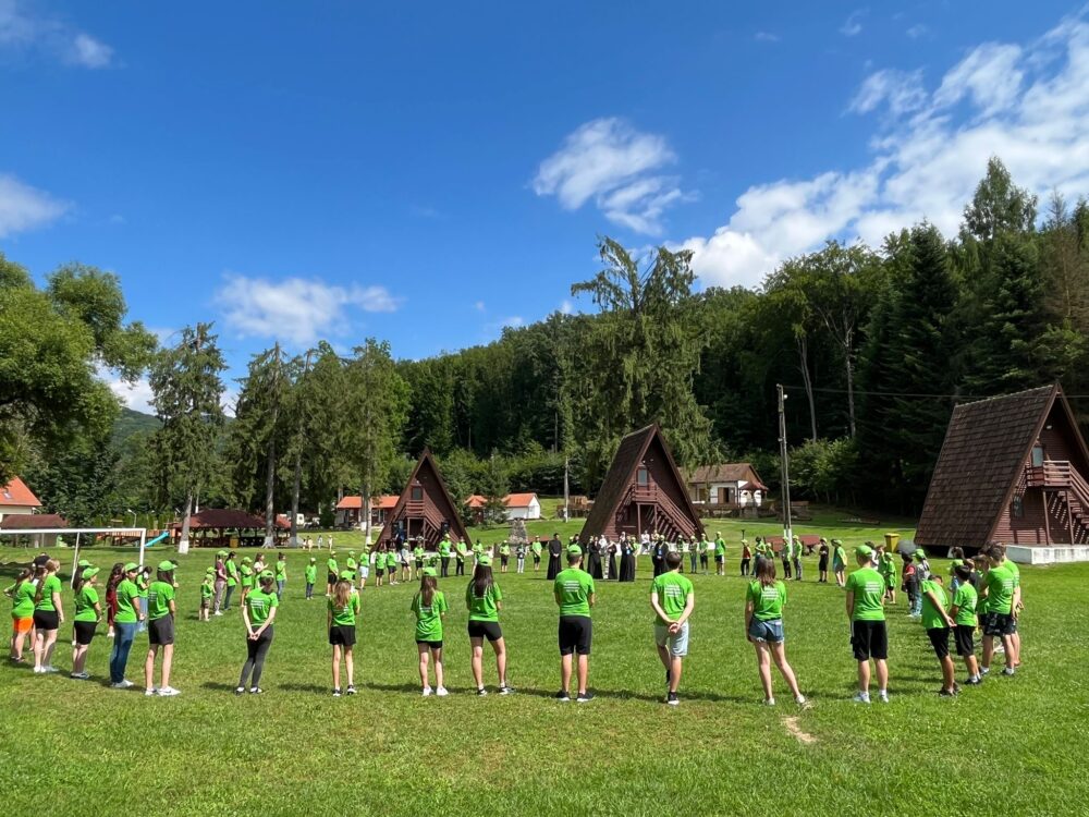 WhatsApp-Image-2023-07-04-at-08.07.34-3