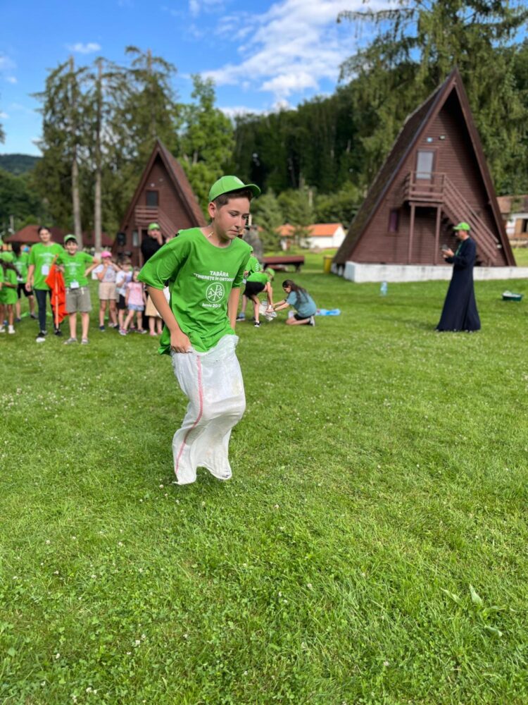 WhatsApp-Image-2023-07-04-at-08.07.34-5