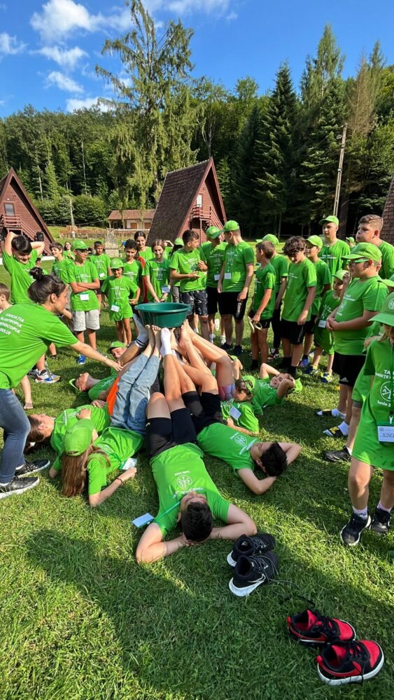 WhatsApp-Image-2023-07-04-at-08.07.35