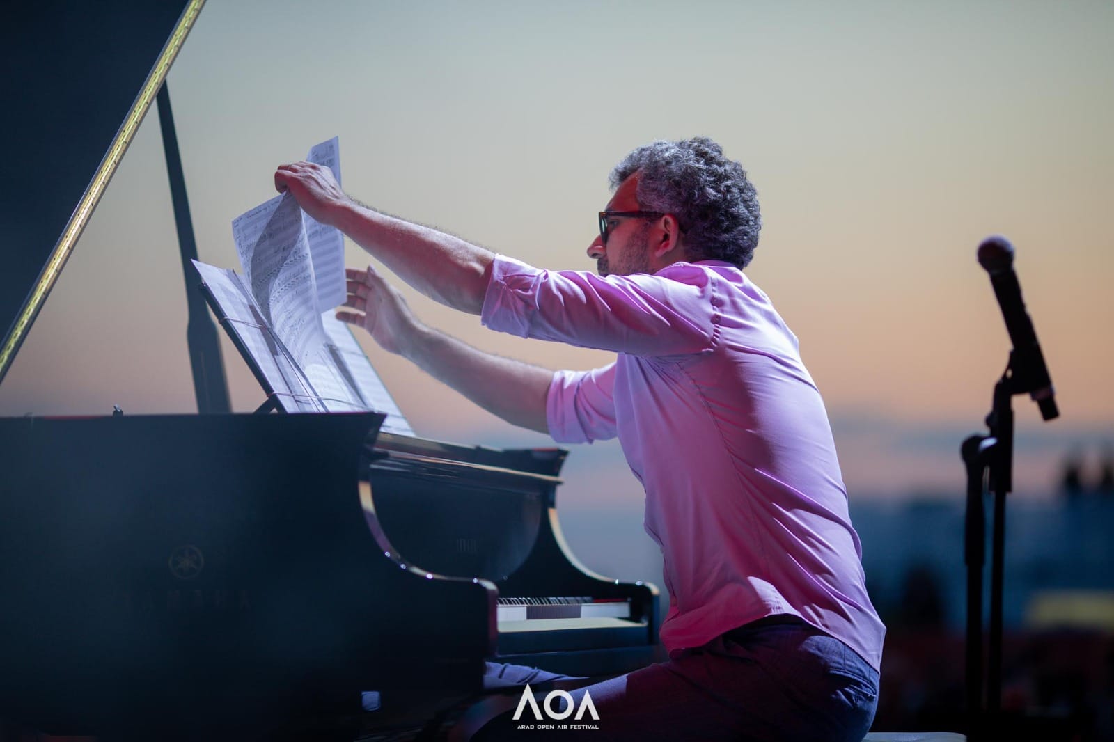 358142524_811713083735729_6351465980071138556_n