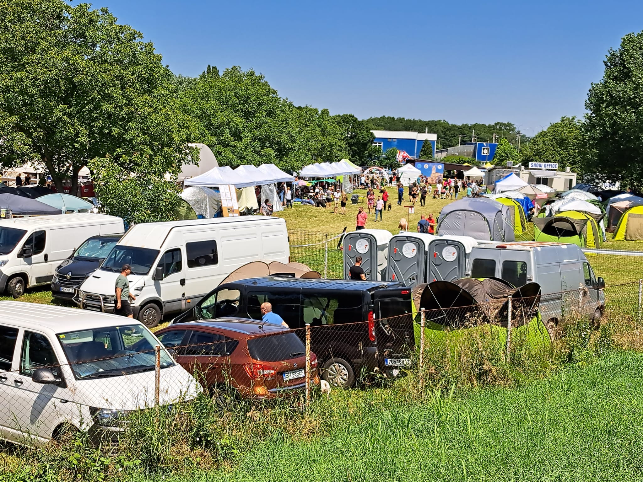 63135e87-5085-465a-80da-d50fd066315f