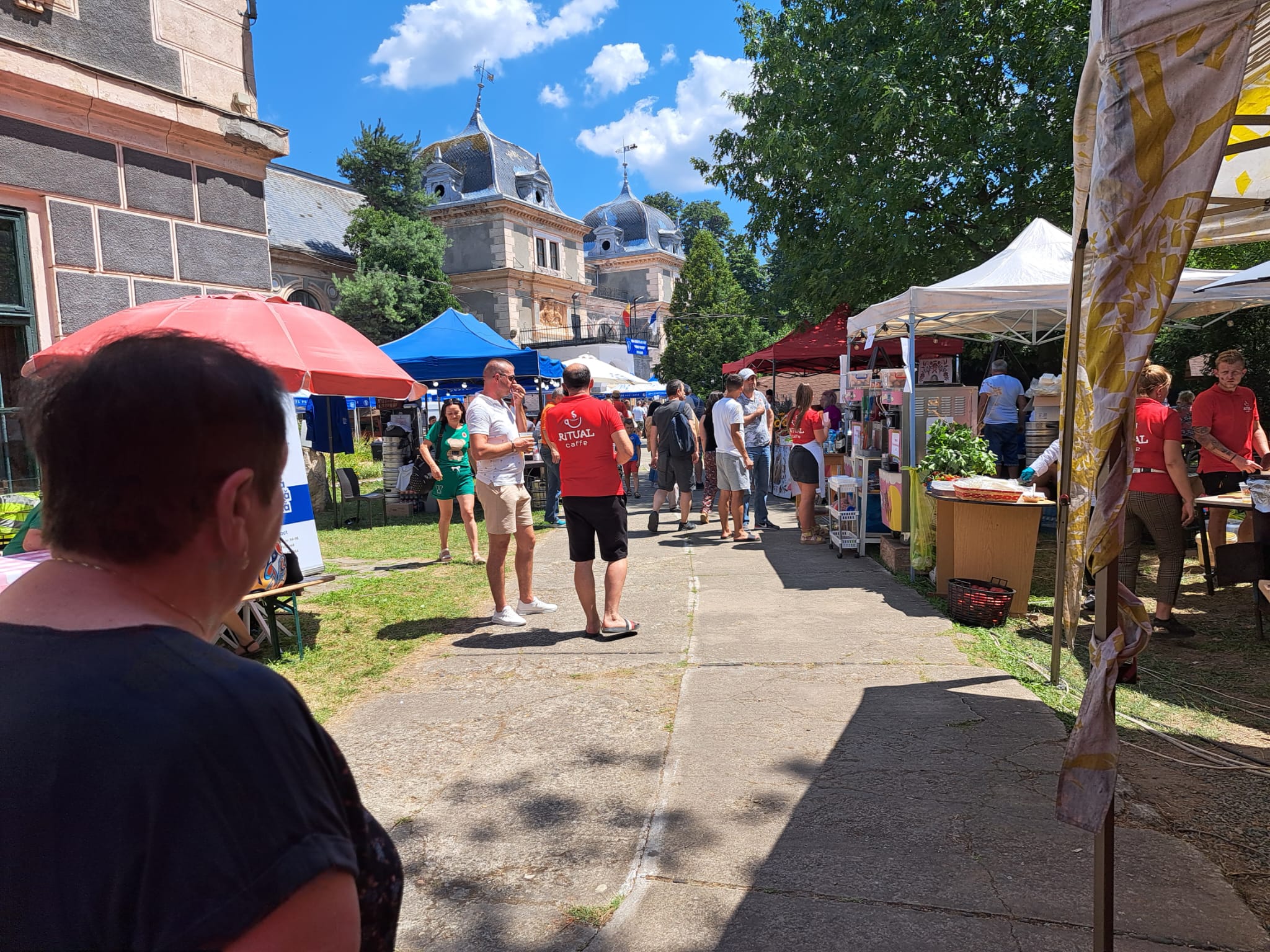 WhatsApp Image 2023-07-09 at 16.15.07