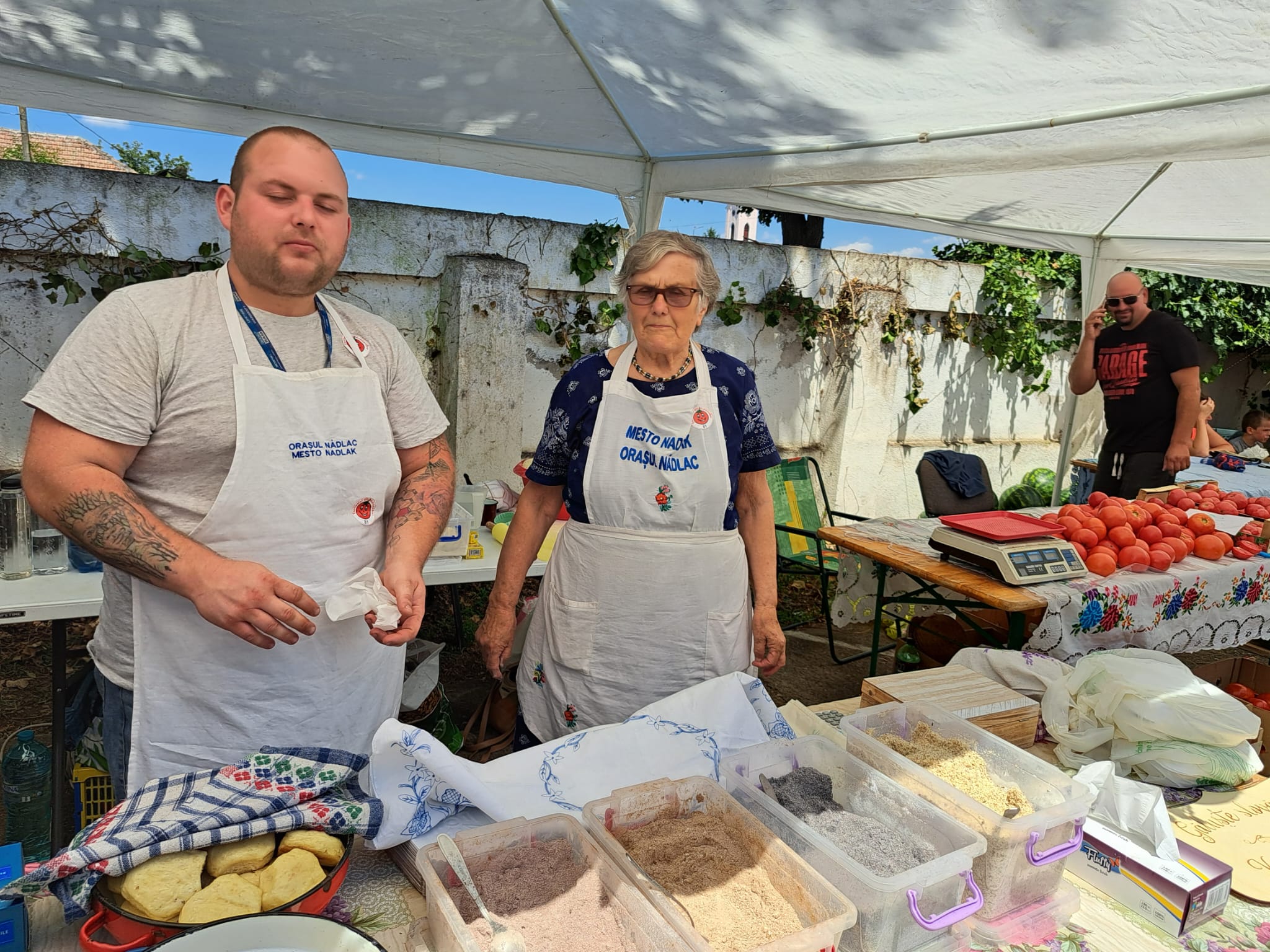 WhatsApp Image 2023-07-09 at 16.15.08 (1)