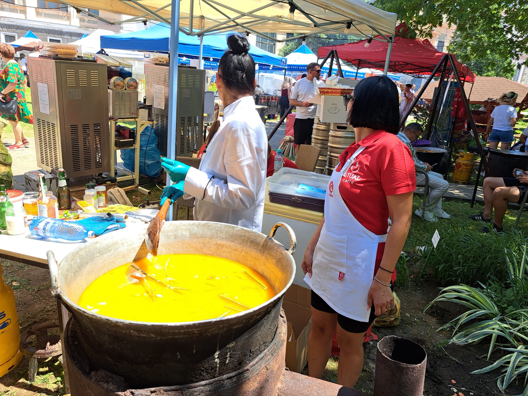 WhatsApp Image 2023-07-09 at 16.15.08 (2)