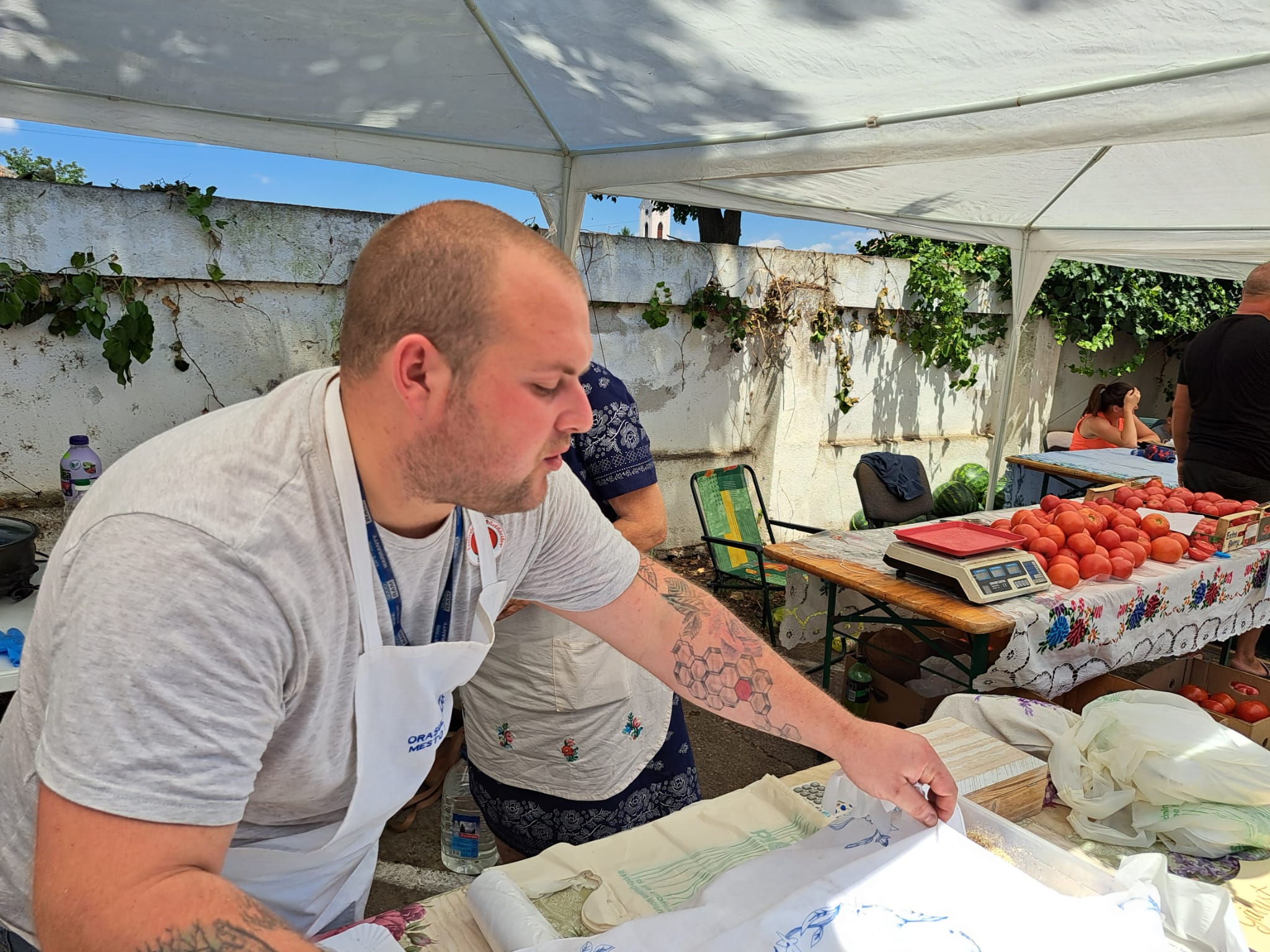 WhatsApp Image 2023-07-09 at 16.15.08 (3)