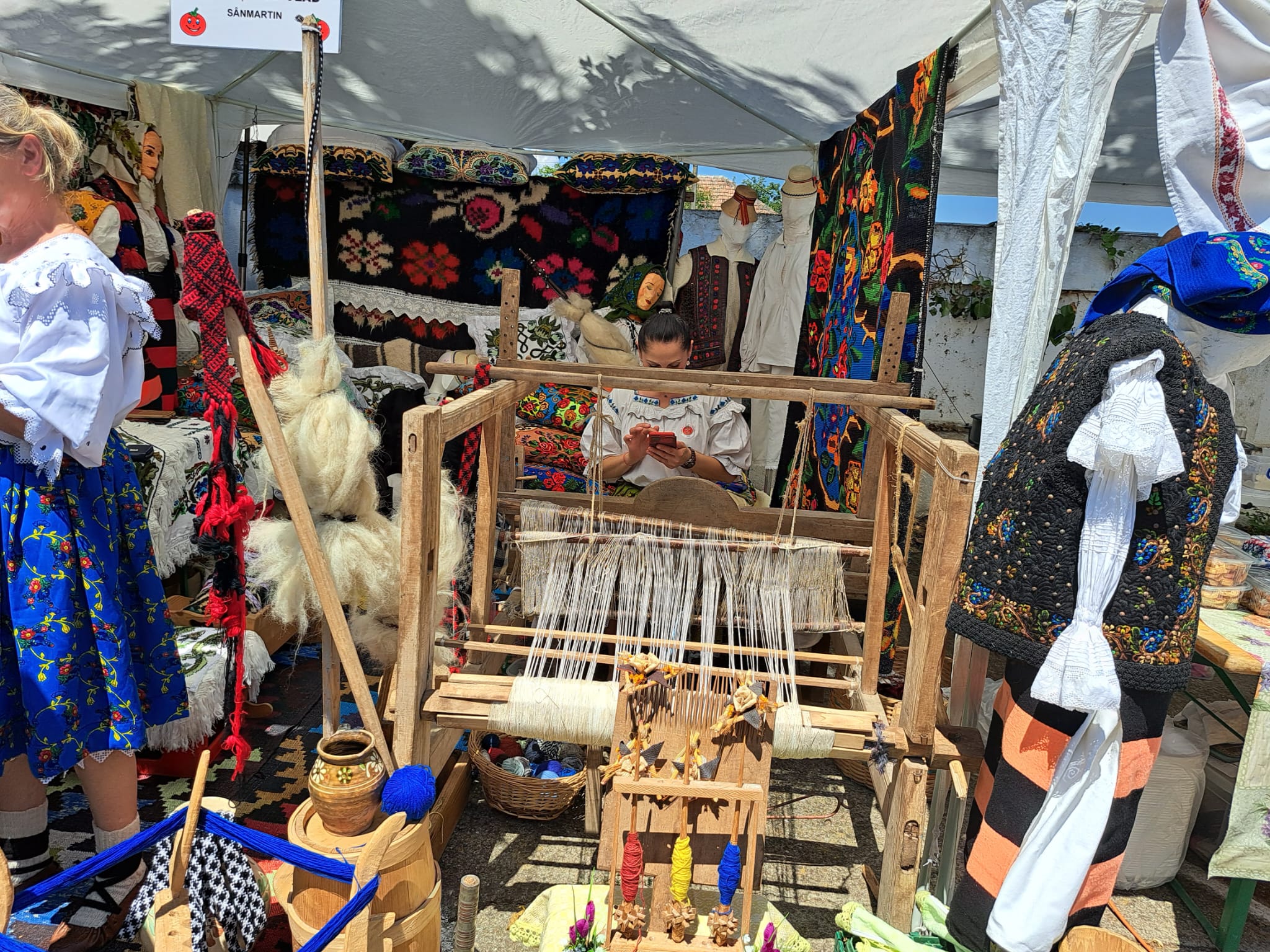 WhatsApp Image 2023-07-09 at 16.15.08 (4)