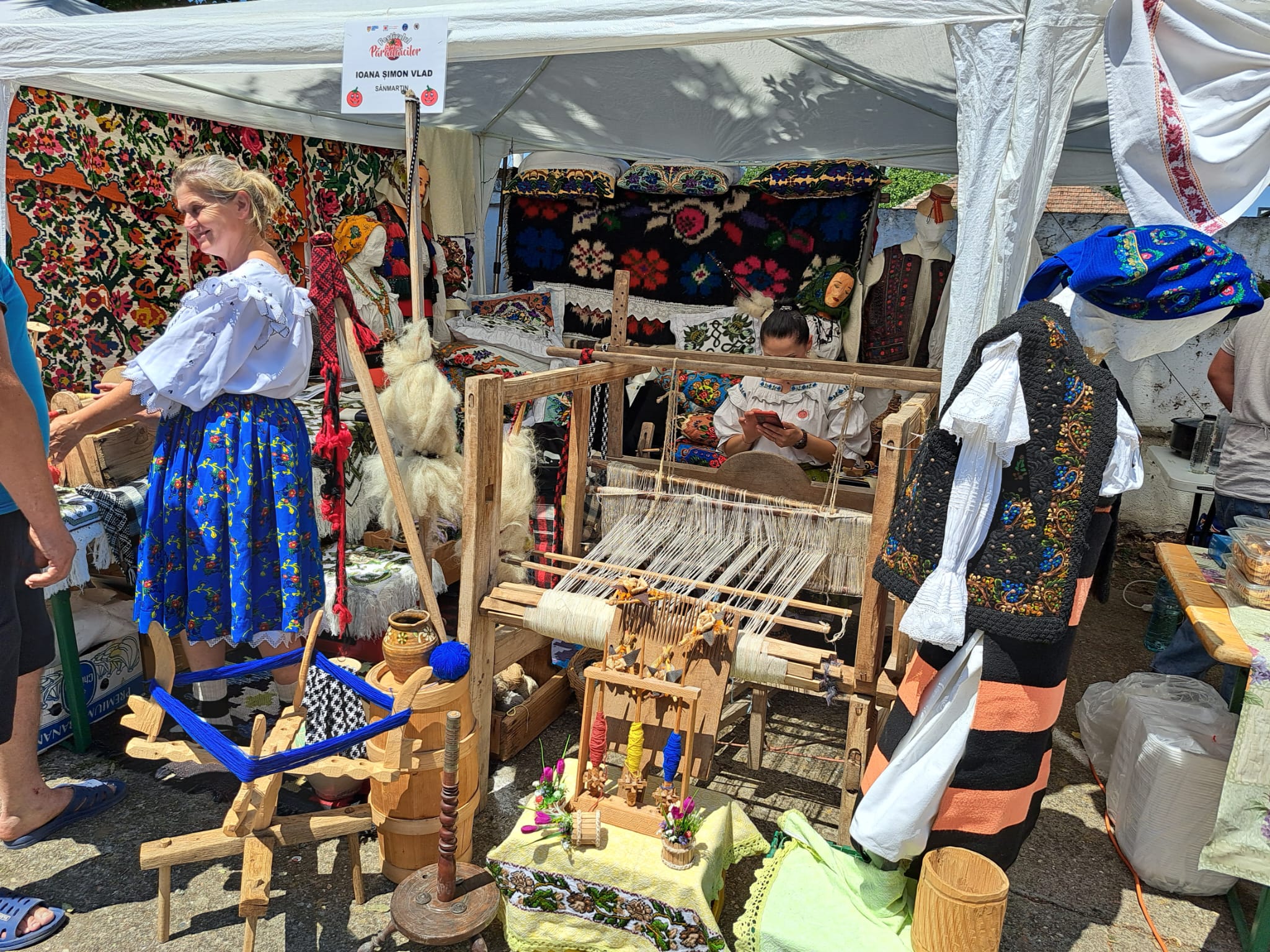 WhatsApp Image 2023-07-09 at 16.15.08 (5)