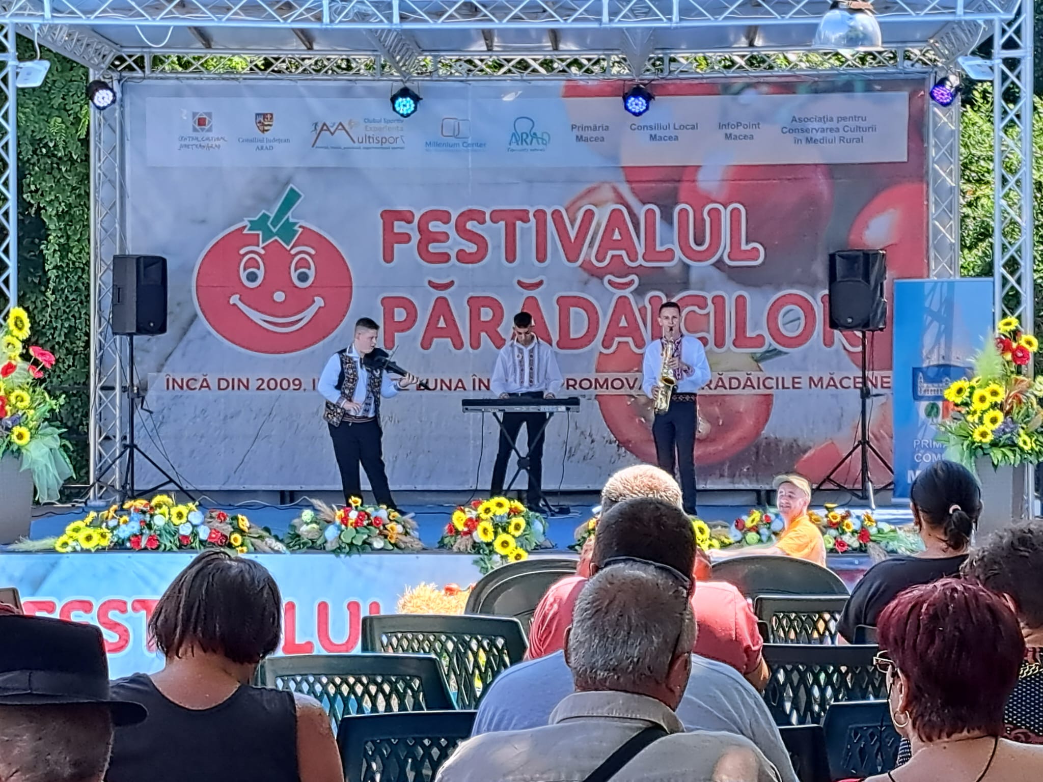 WhatsApp Image 2023-07-09 at 16.15.08