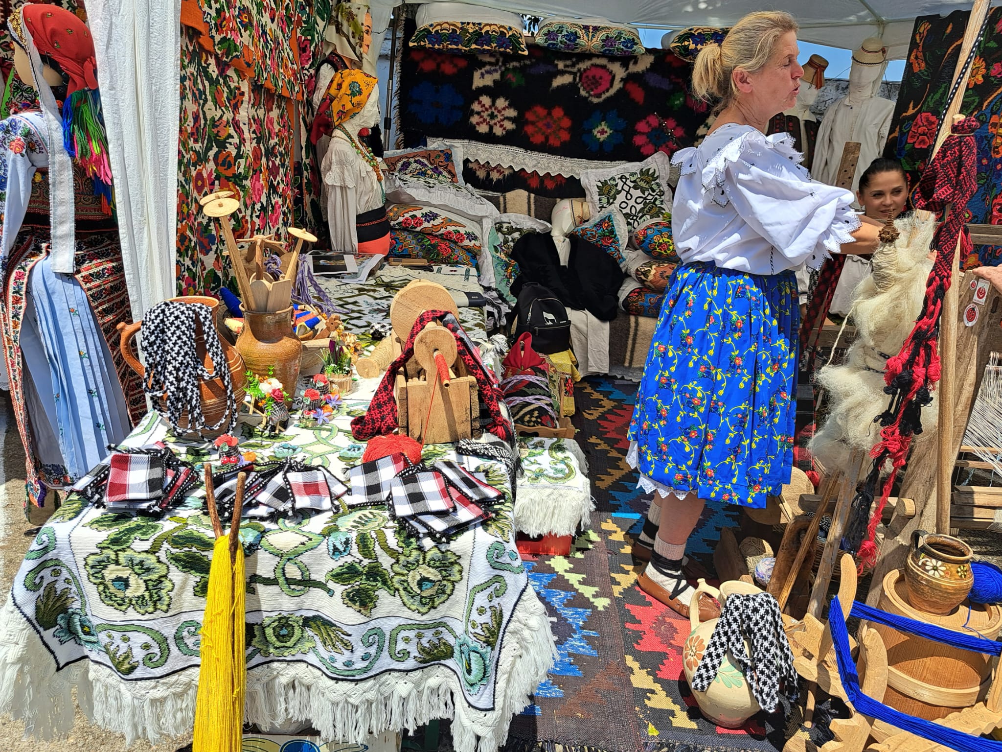 WhatsApp Image 2023-07-09 at 16.15.09 (1)