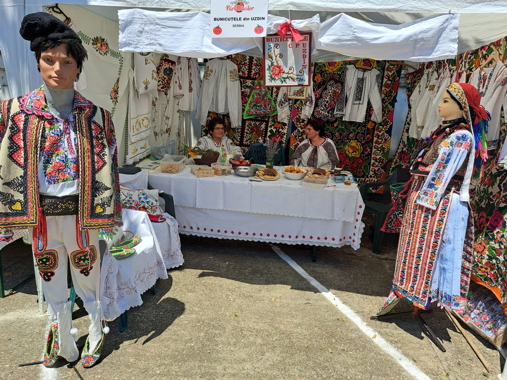 WhatsApp Image 2023-07-09 at 16.15.09 (2)