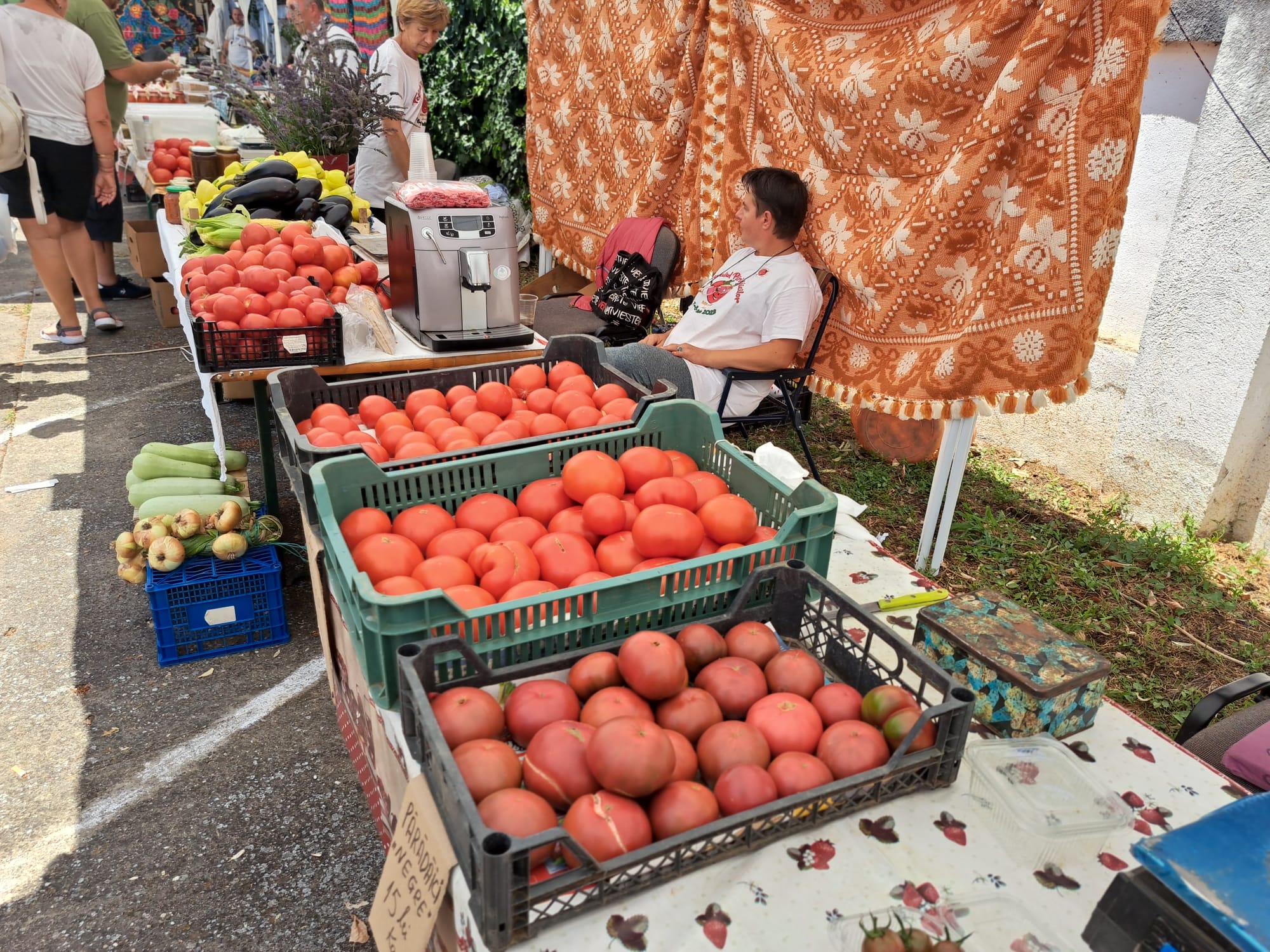 WhatsApp Image 2023-07-09 at 16.15.09 (3)