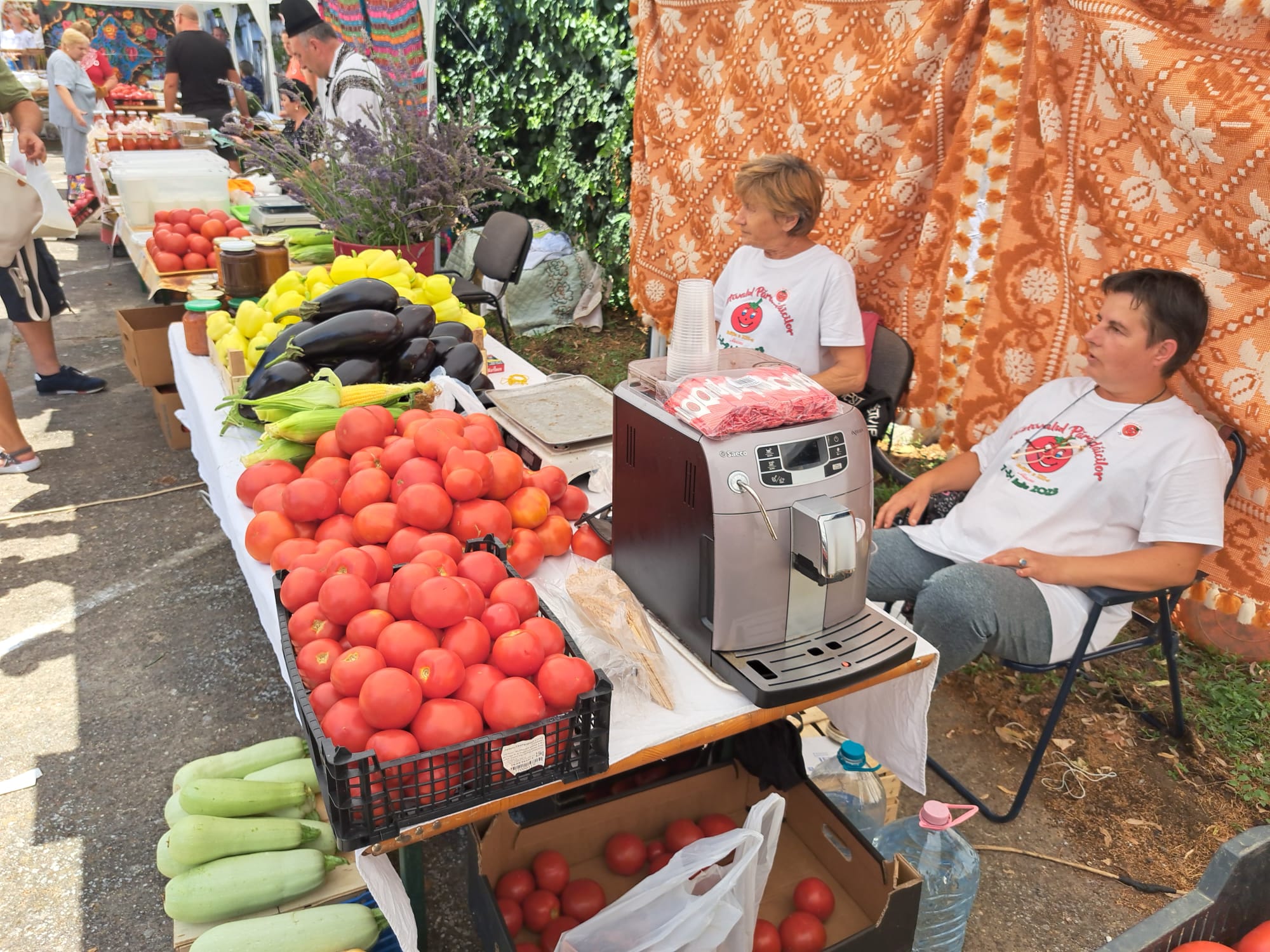 WhatsApp Image 2023-07-09 at 16.15.09