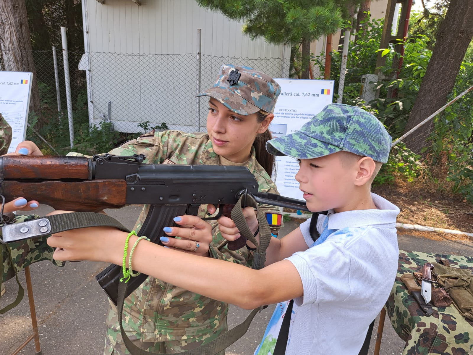 WhatsApp Image 2023-07-11 at 11.27.05 (3)