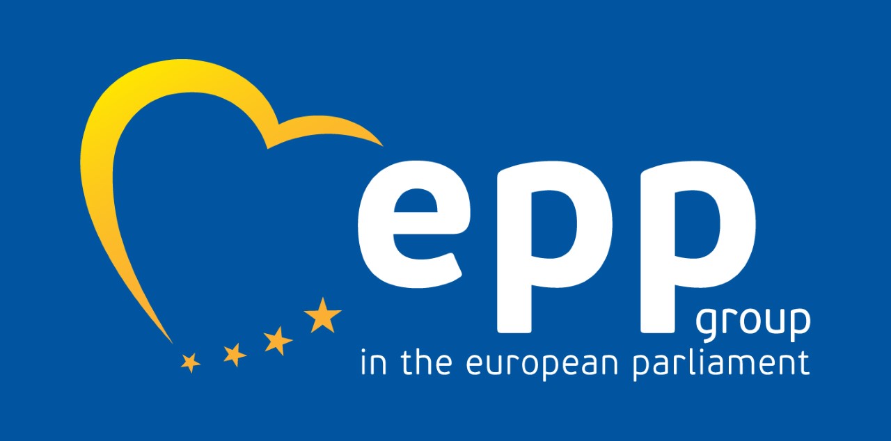 Gheorghe FALCĂ (PNL/PPE): „Ne dorim o tranziție justă în ceea ce privește locurile de muncă”