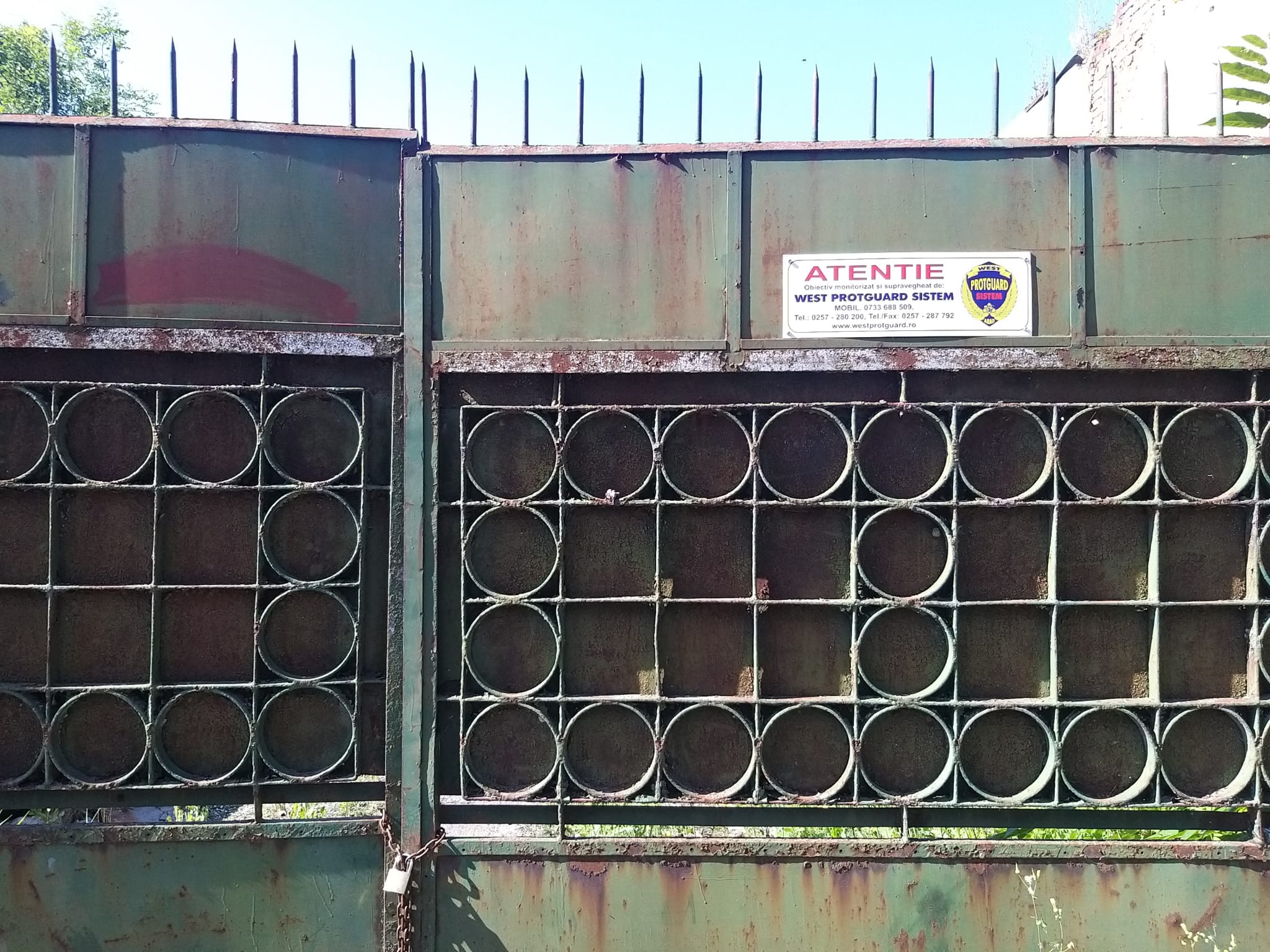 WhatsApp Image 2023-06-29 at 11.55.16 (3)