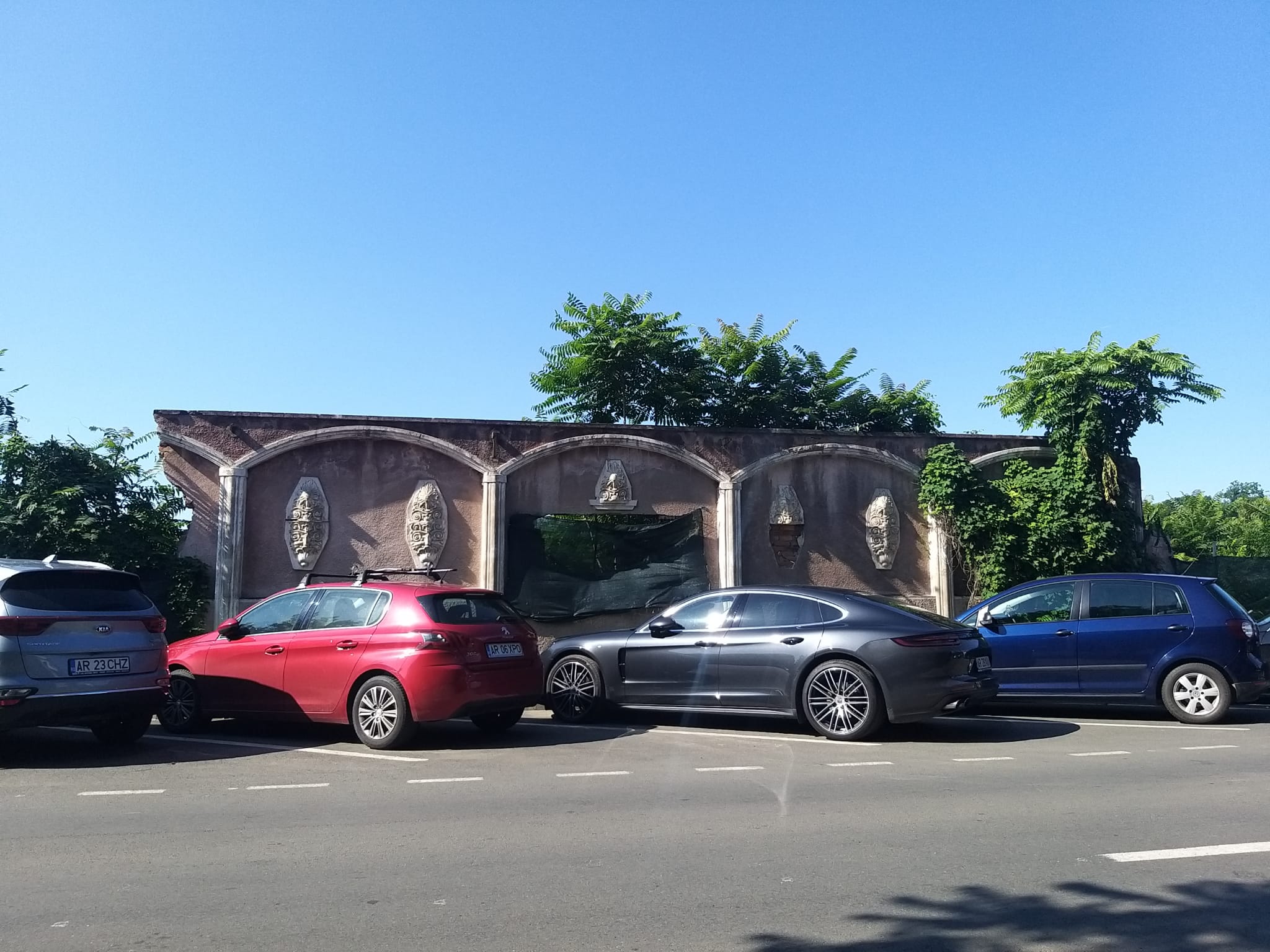 WhatsApp Image 2023-06-29 at 11.55.17 (1)