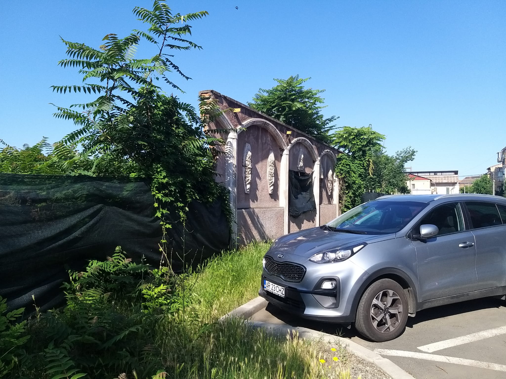 WhatsApp Image 2023-06-29 at 11.55.17 (2)