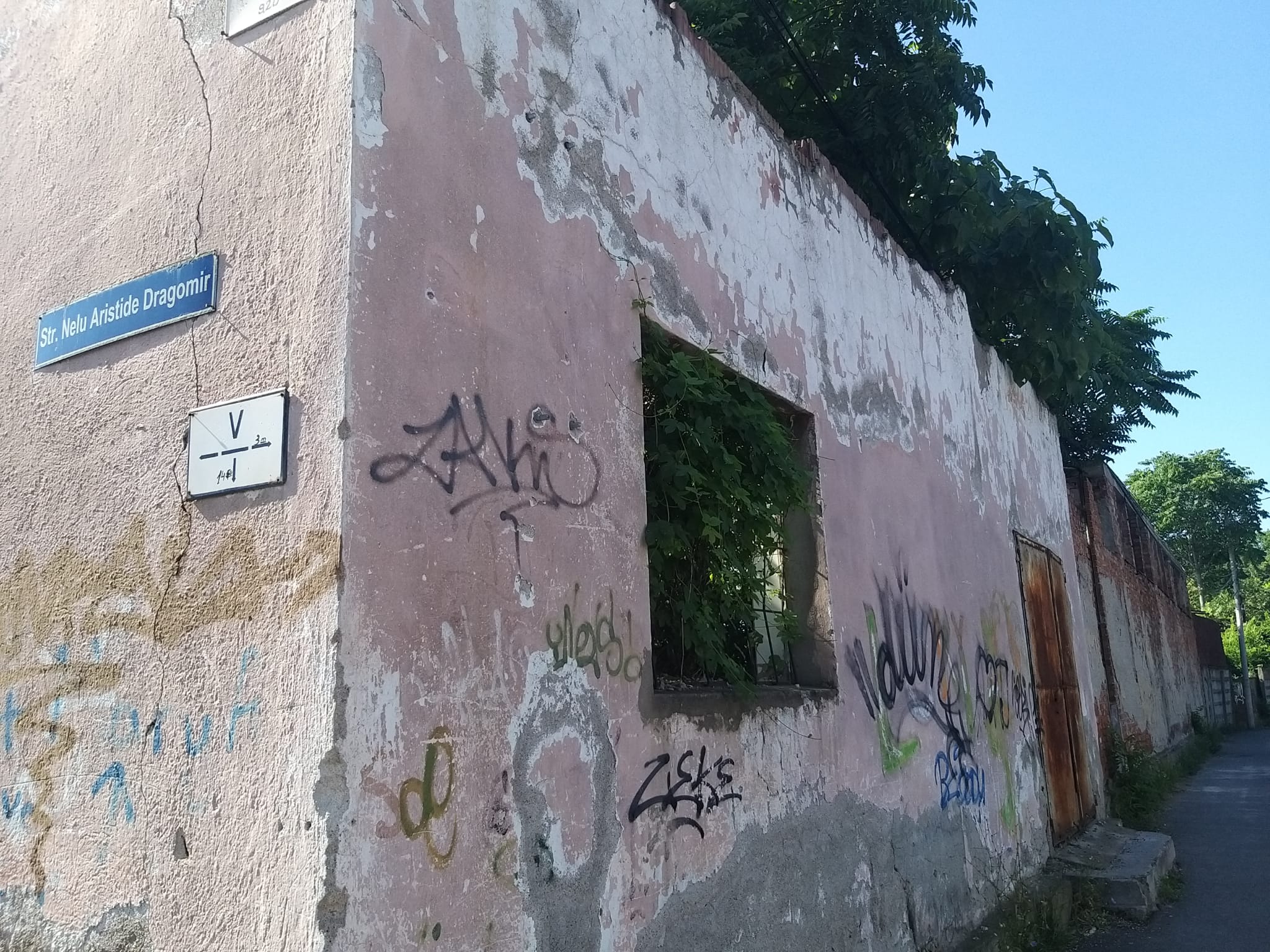 WhatsApp Image 2023-06-29 at 11.55.18 (1)