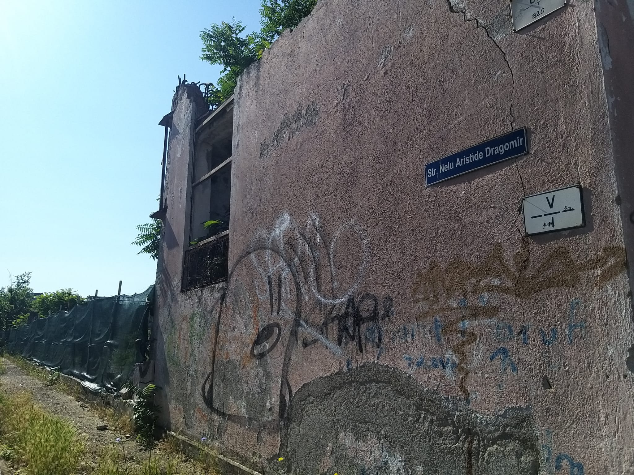 WhatsApp Image 2023-06-29 at 11.55.18 (2)