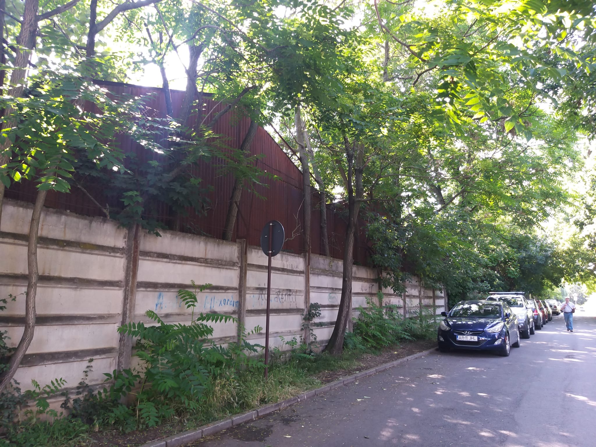 WhatsApp Image 2023-06-29 at 11.55.19 (1)