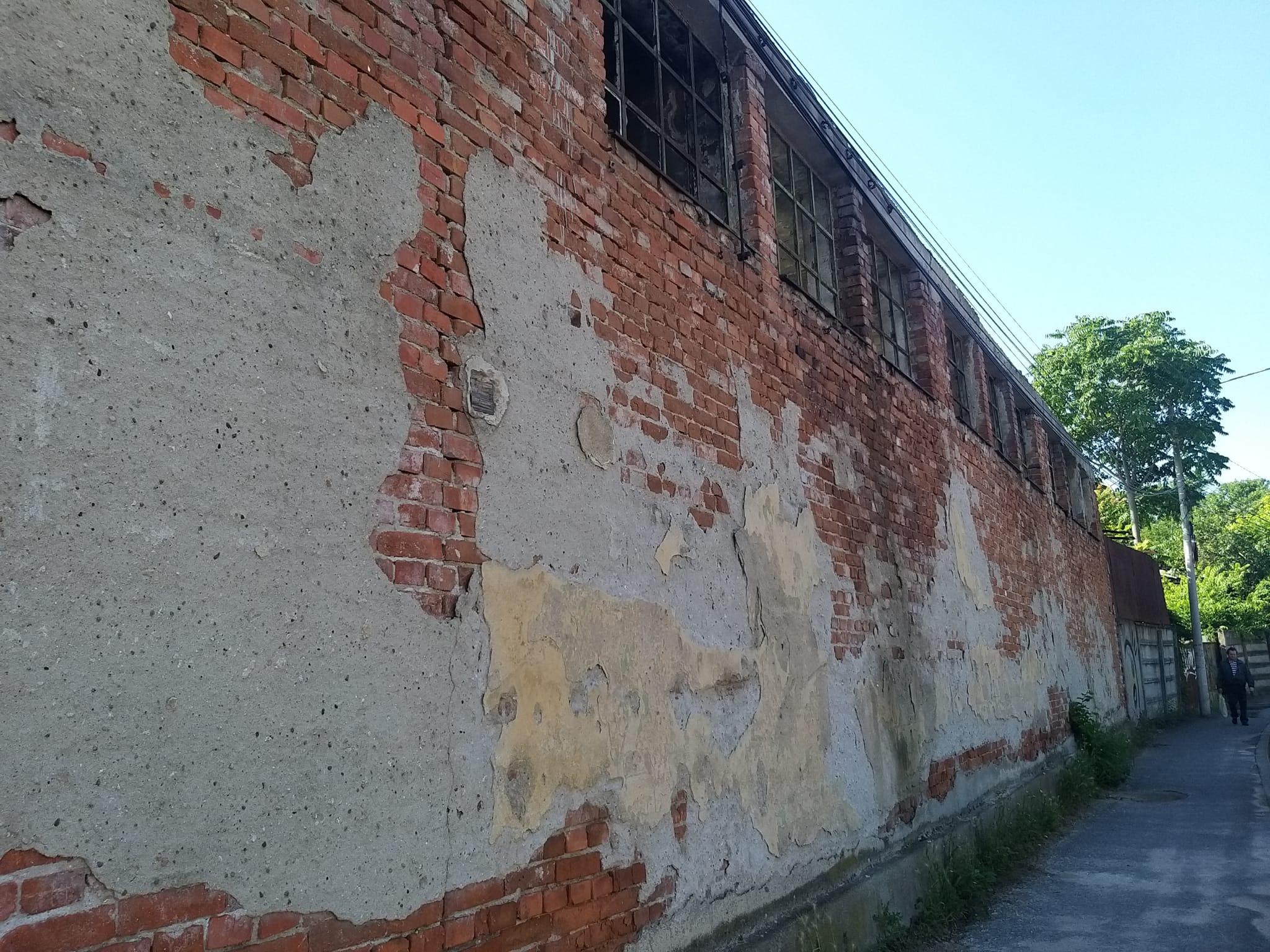 WhatsApp Image 2023-06-29 at 11.55.19 (4)