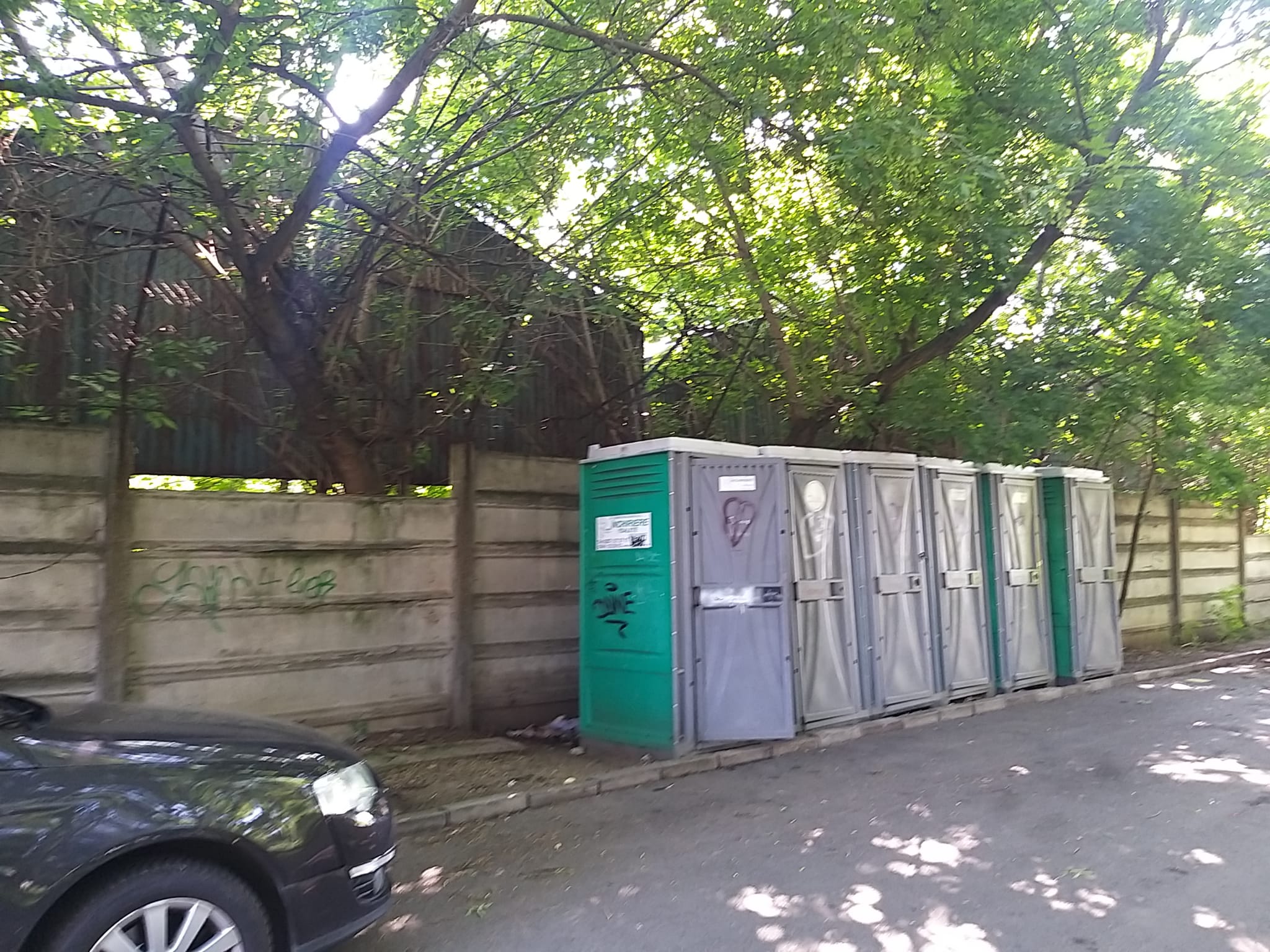 WhatsApp Image 2023-06-29 at 11.55.19