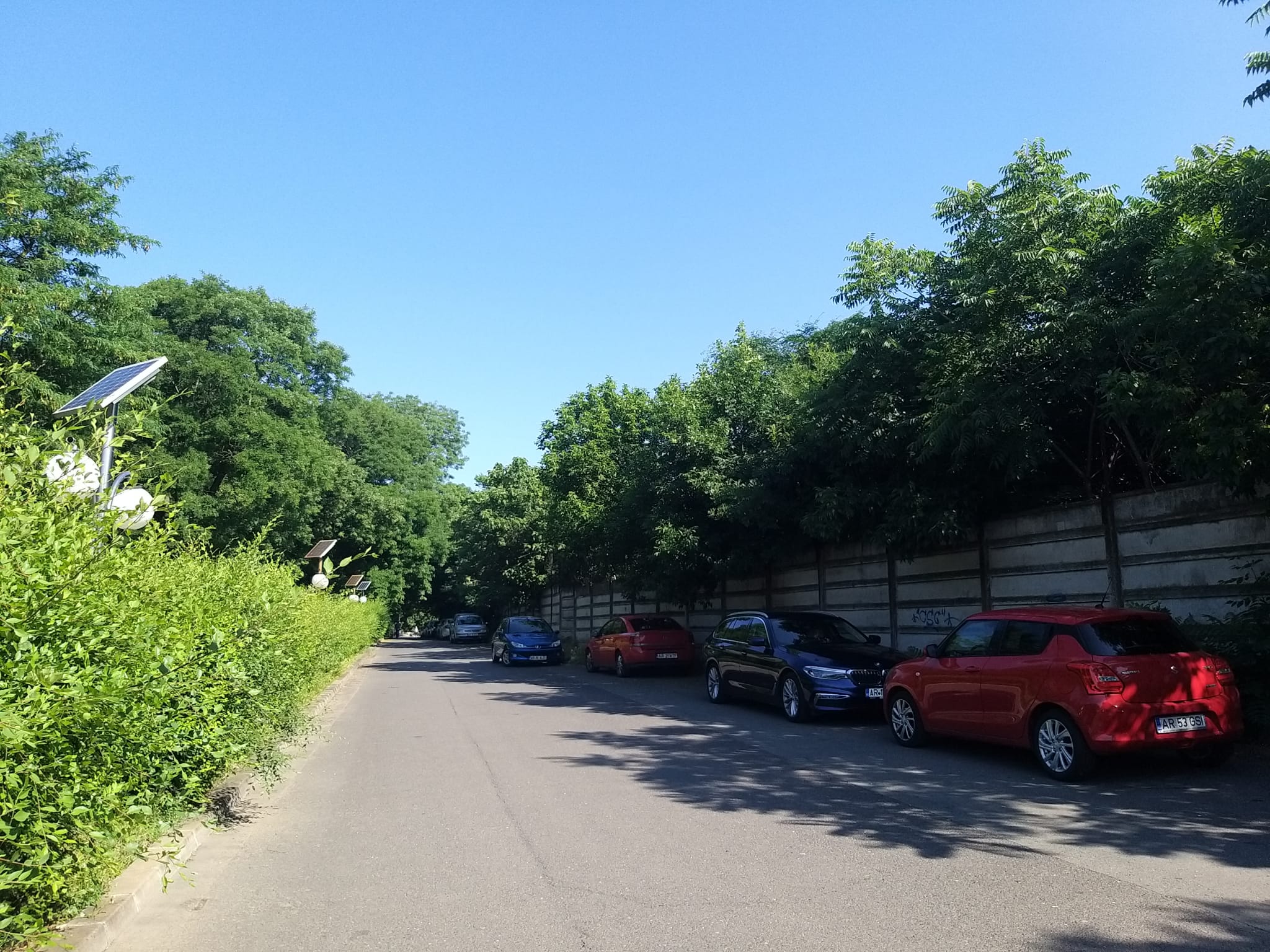 WhatsApp Image 2023-06-29 at 11.55.25 (4)