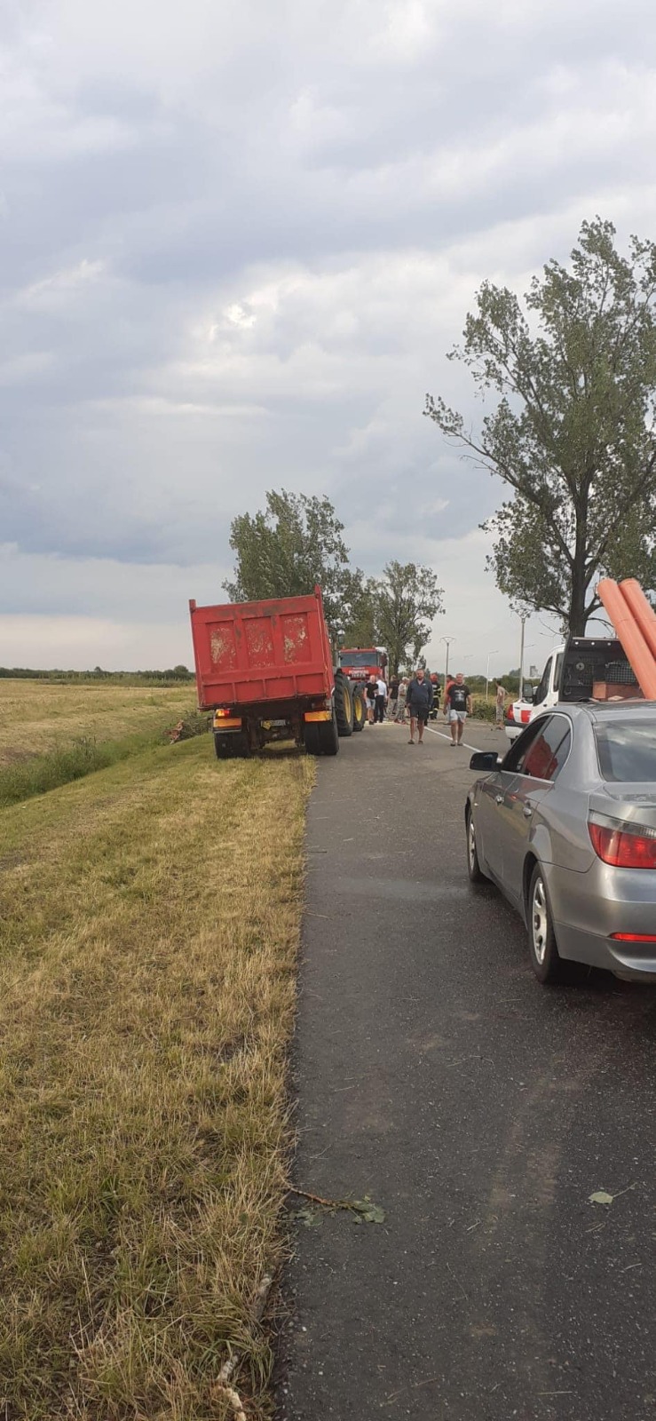 WhatsApp Image 2023-07-21 at 21.28.12 (1)