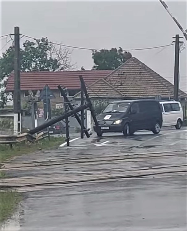 WhatsApp Image 2023-07-21 at 21.13.22