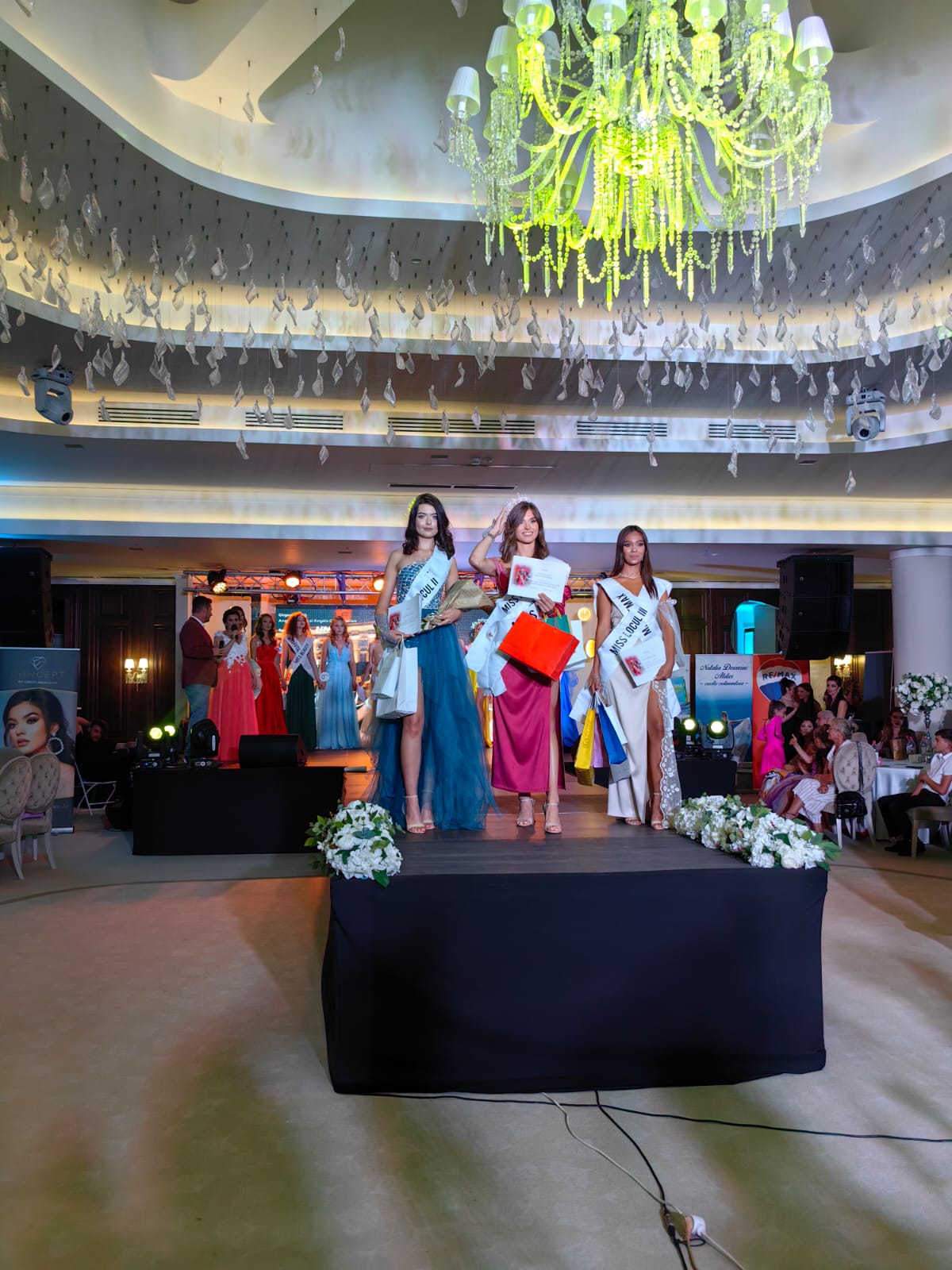 WhatsApp Image 2023-08-04 at 14.06.57 (1)