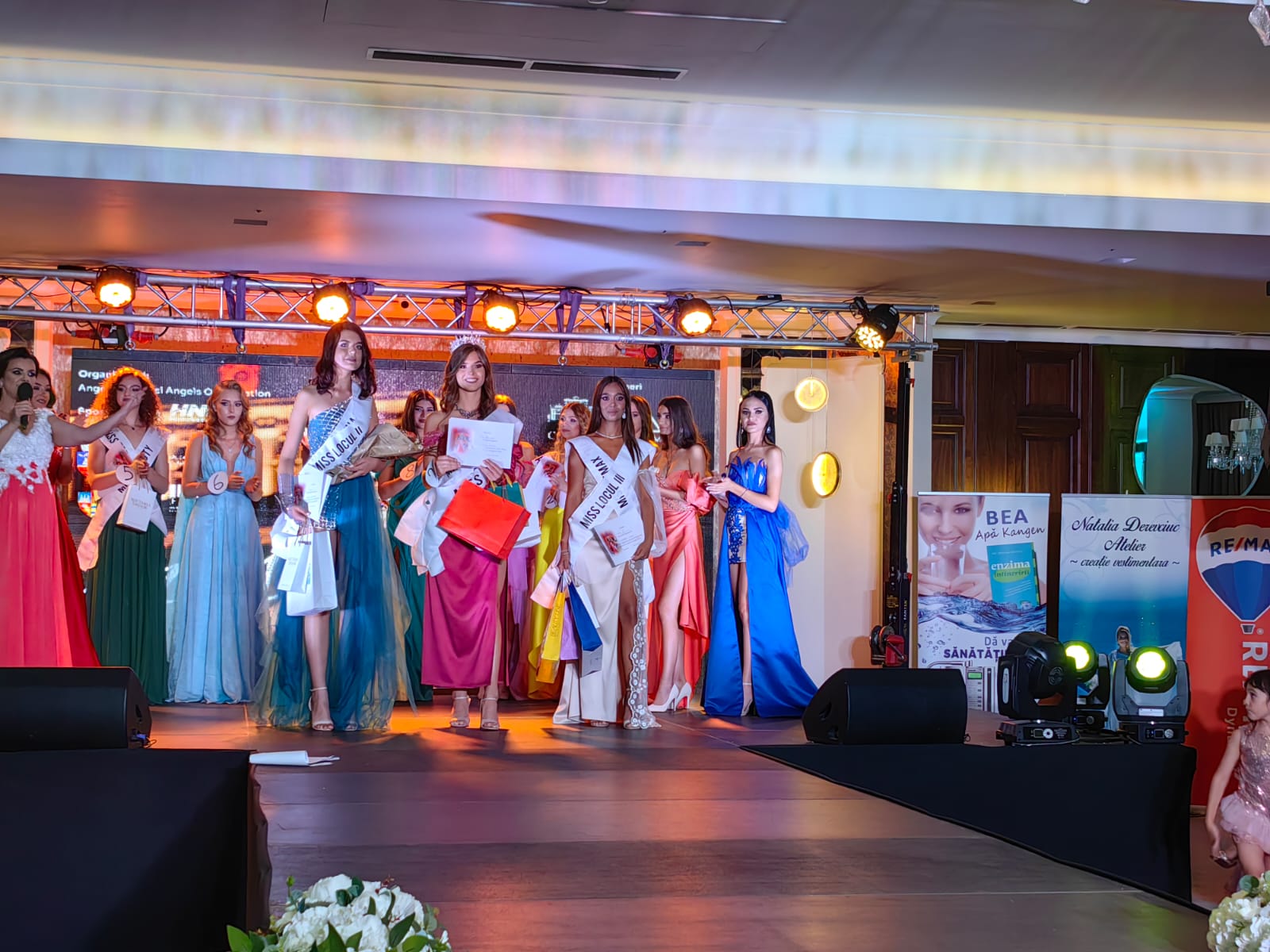 WhatsApp Image 2023-08-04 at 14.06.58 (3)