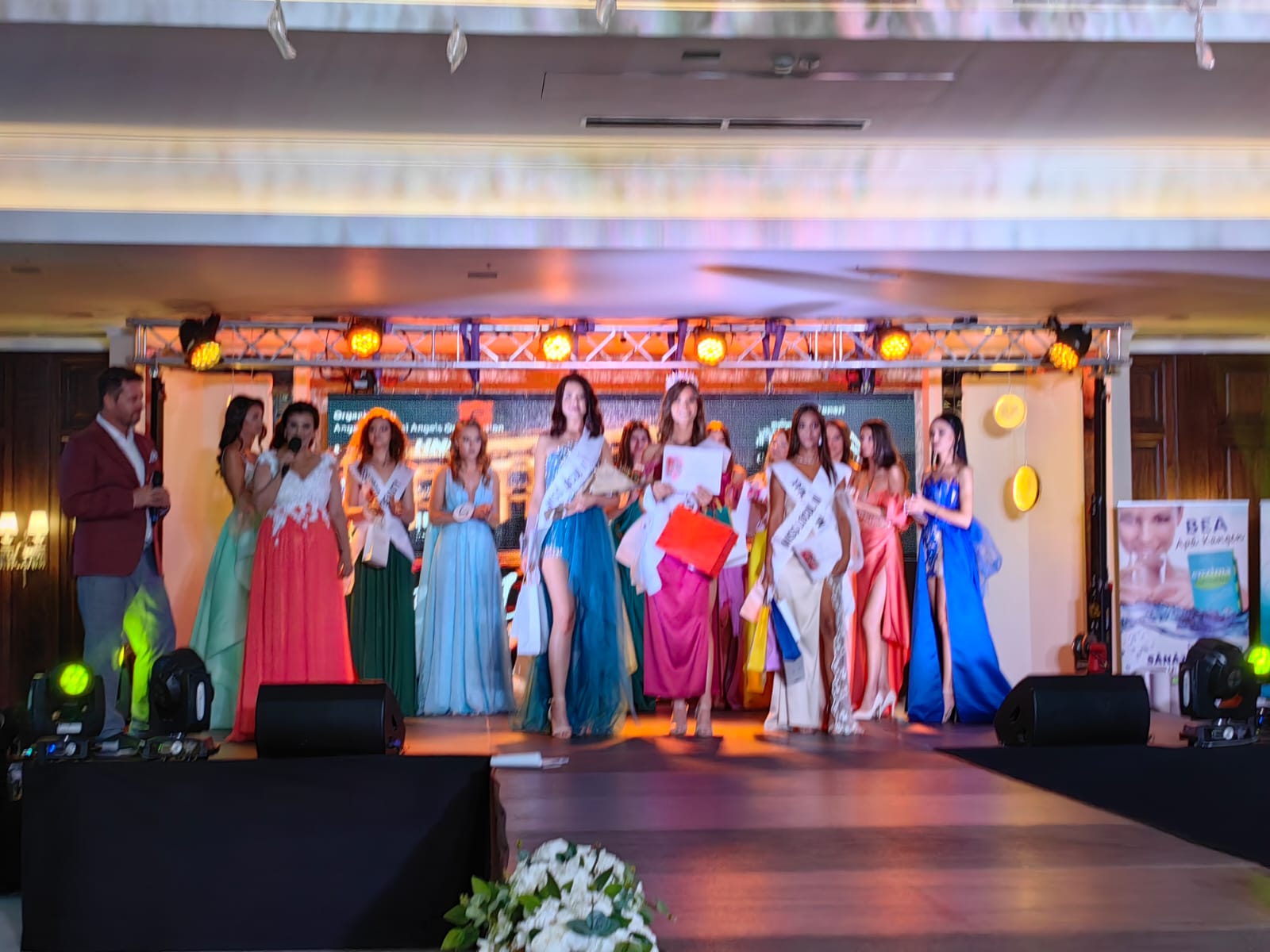 WhatsApp Image 2023-08-04 at 14.06.58 (4)