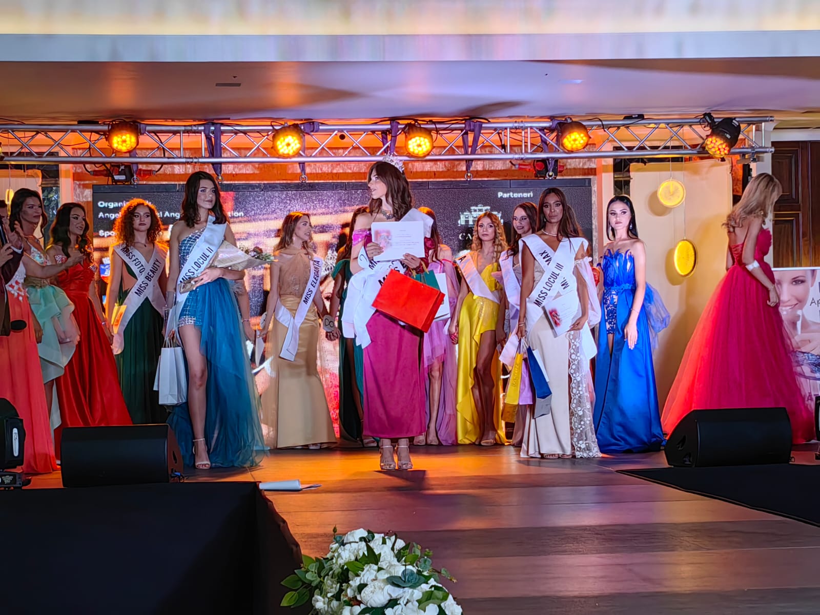 WhatsApp Image 2023-08-04 at 14.06.59 (4)