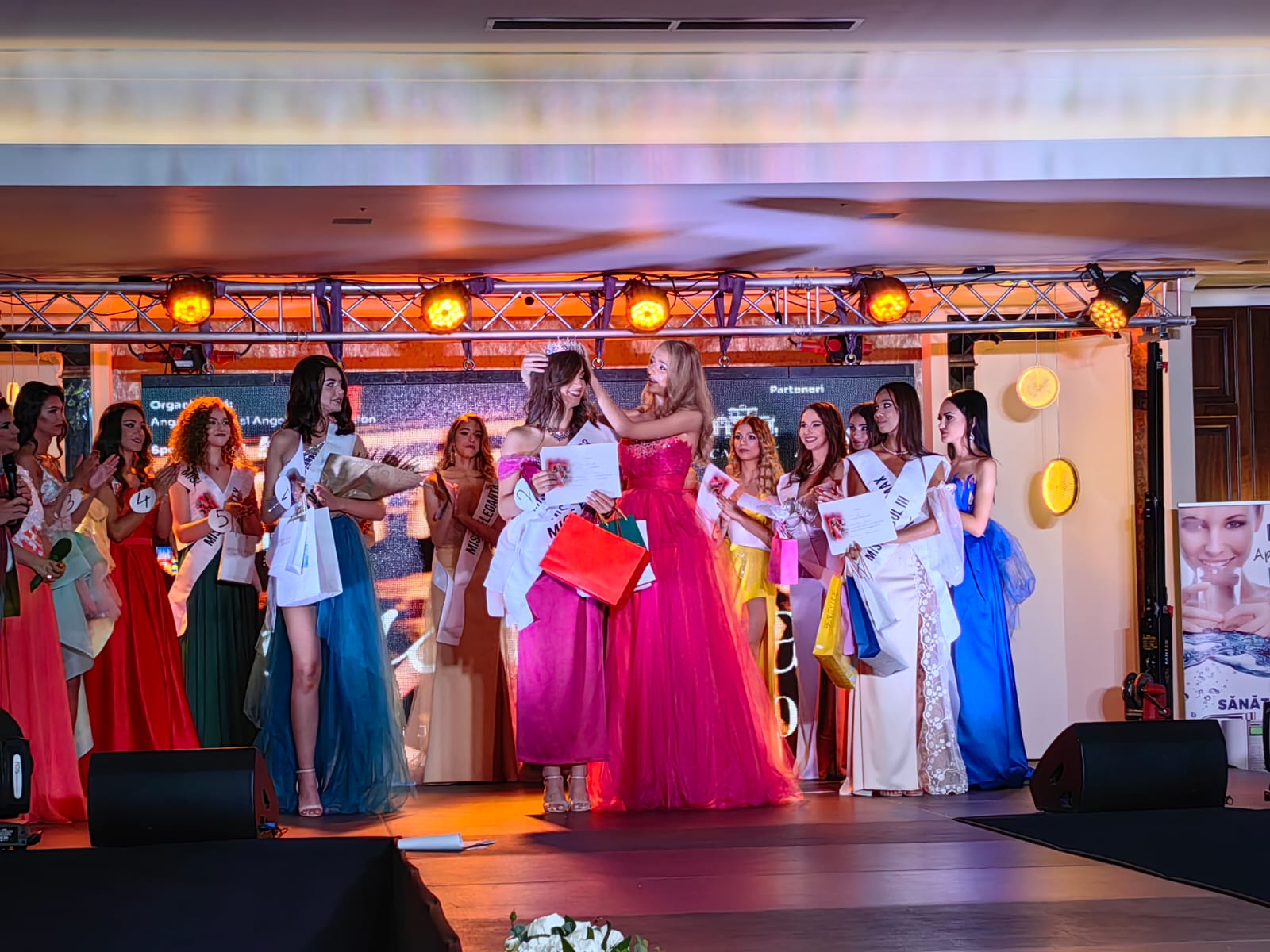 WhatsApp Image 2023-08-04 at 14.06.59 (5)