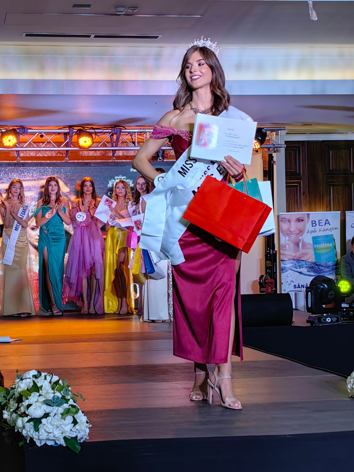 WhatsApp Image 2023-08-04 at 14.06.59