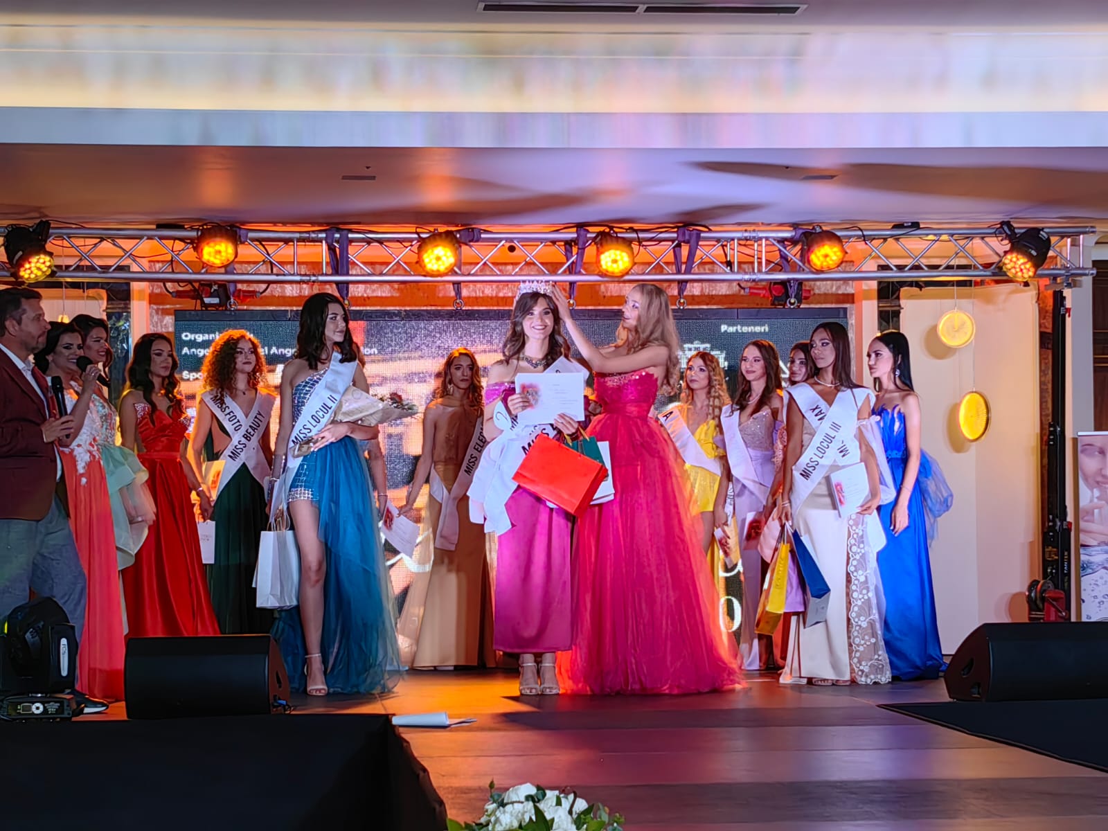 WhatsApp Image 2023-08-04 at 14.07.00 (1)