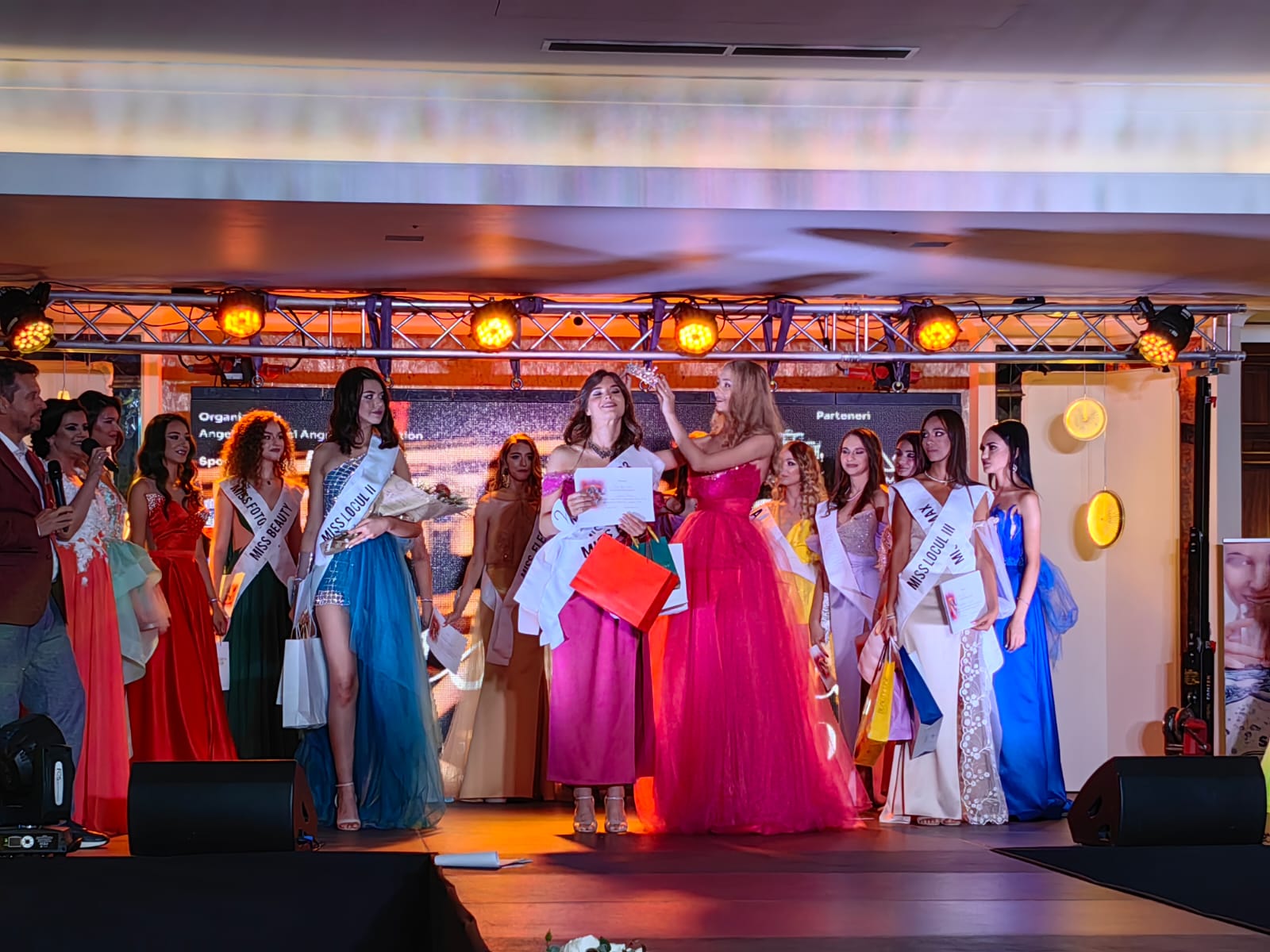 WhatsApp Image 2023-08-04 at 14.07.00 (2)