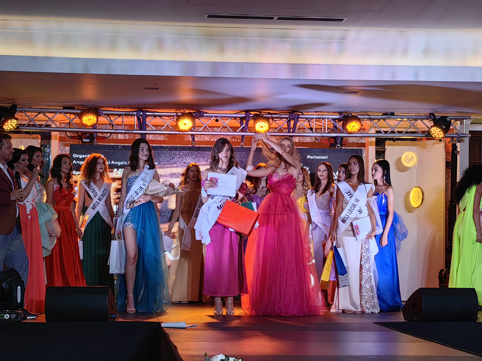 WhatsApp Image 2023-08-04 at 14.07.00 (3)