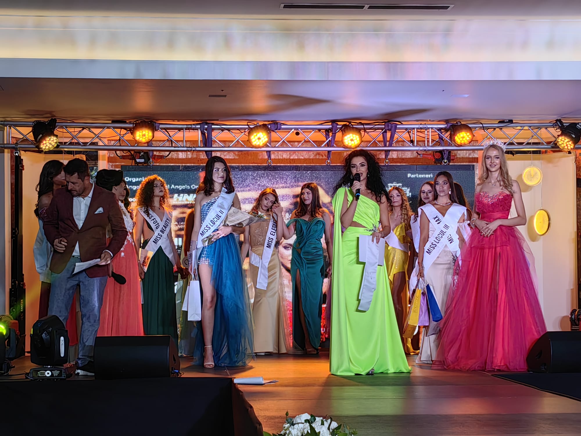 WhatsApp Image 2023-08-04 at 14.07.00 (6)