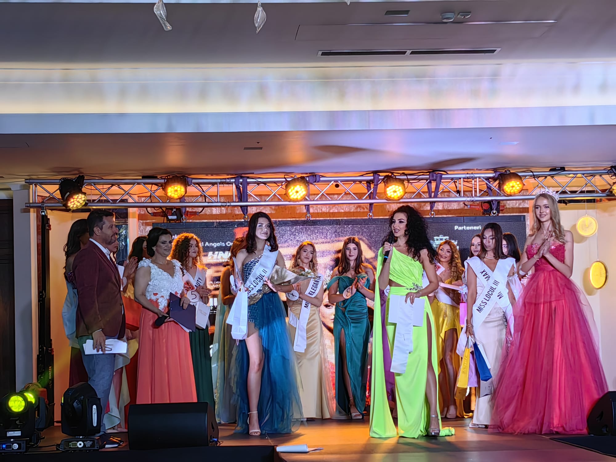 WhatsApp Image 2023-08-04 at 14.07.00 (7)