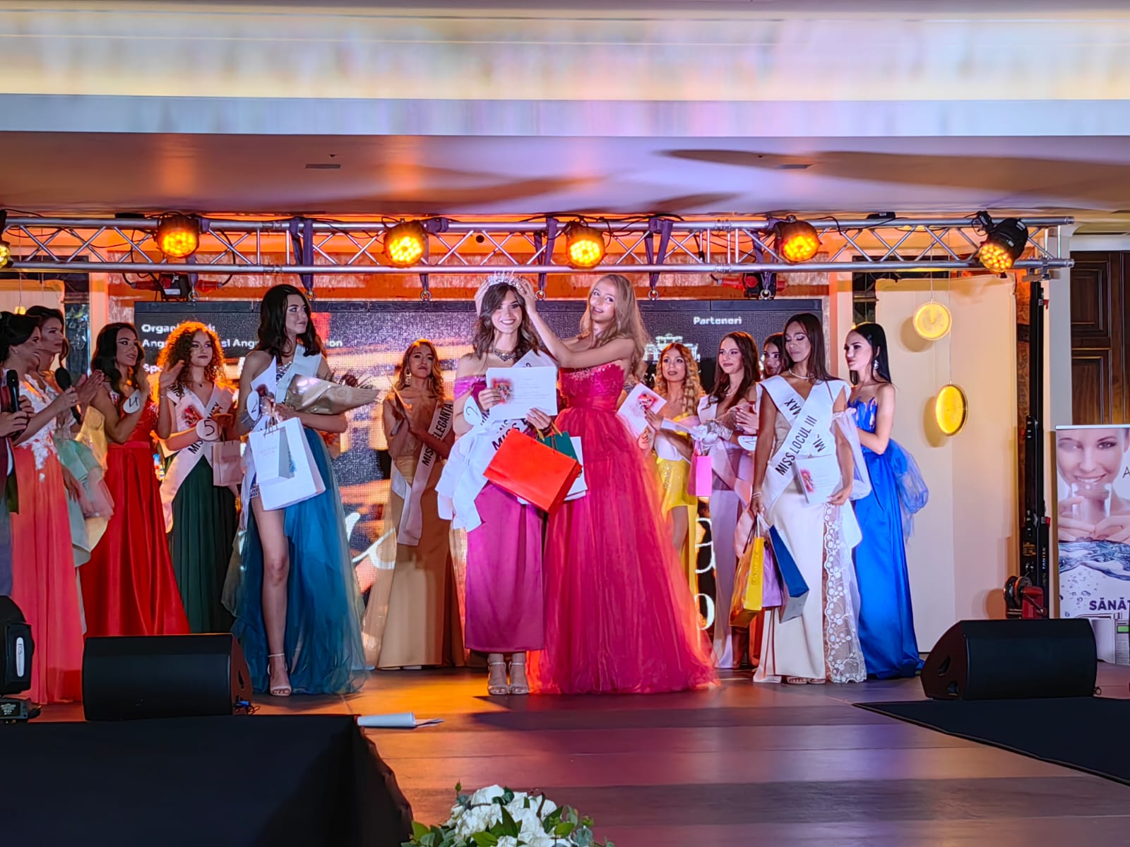 WhatsApp Image 2023-08-04 at 14.07.00