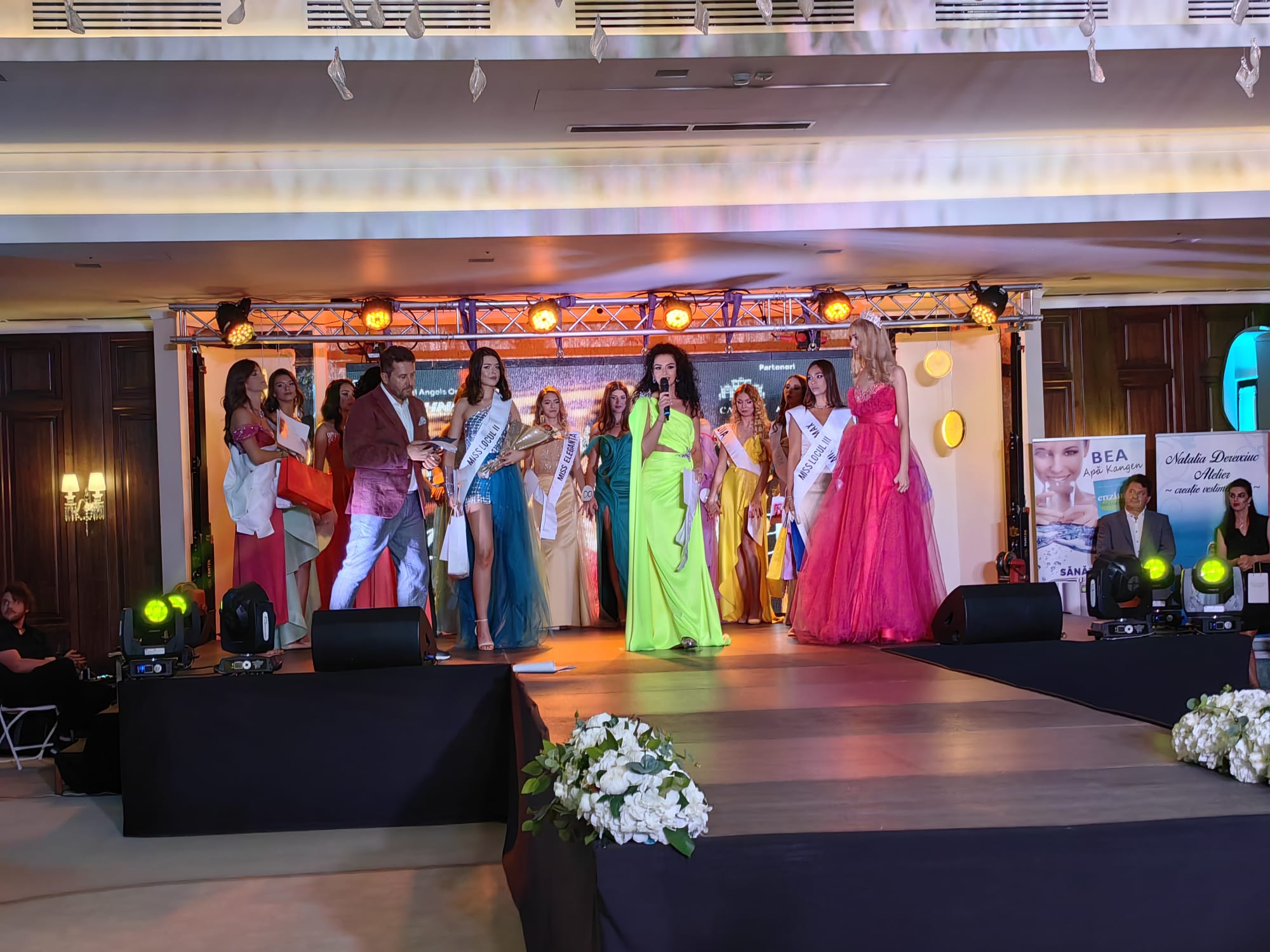 WhatsApp Image 2023-08-04 at 14.07.01 (1)