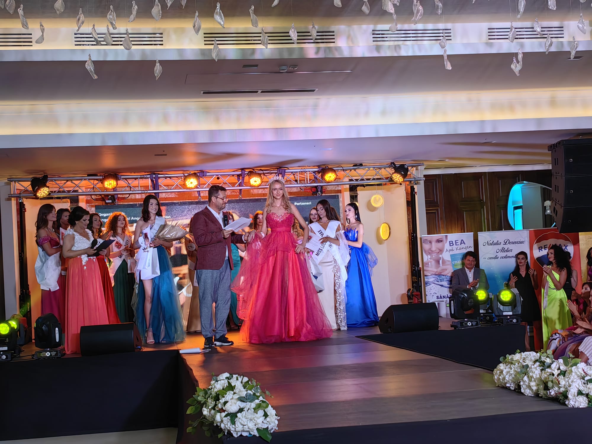 WhatsApp Image 2023-08-04 at 14.07.01 (2)